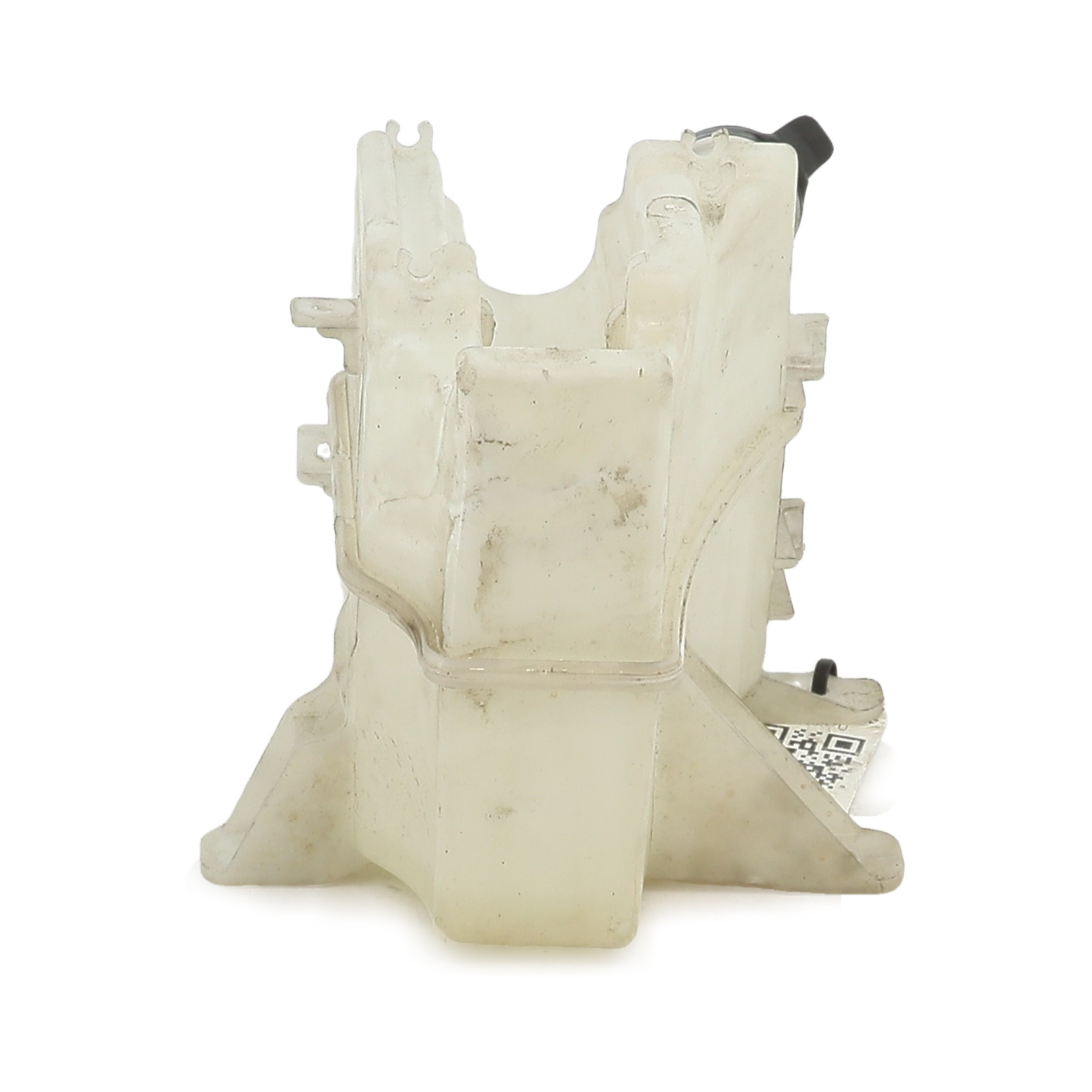 Bocal lave glace 95229337 - CHEVROLET AVEO 2 1.3 VCDI - K1-2657U K1-2657U