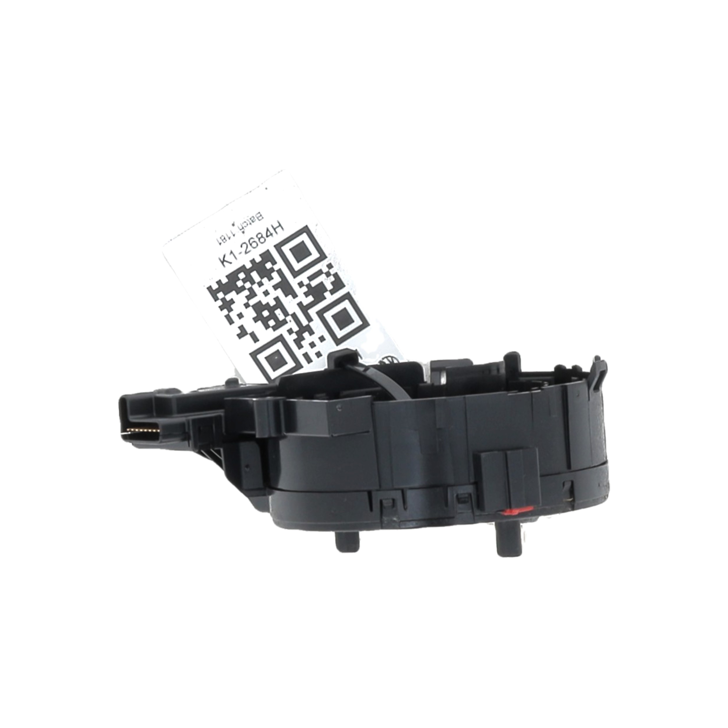K1-2684H