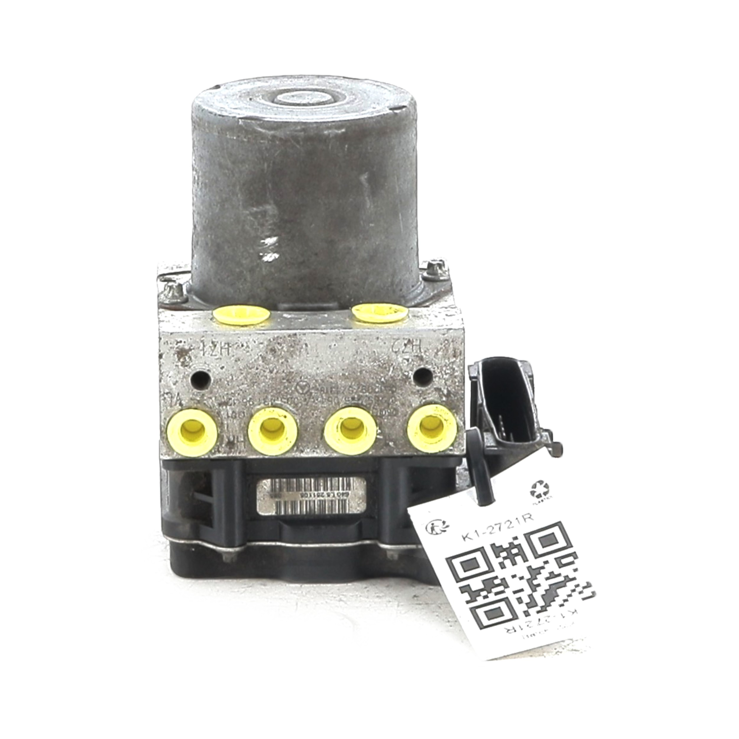 K1-2721R