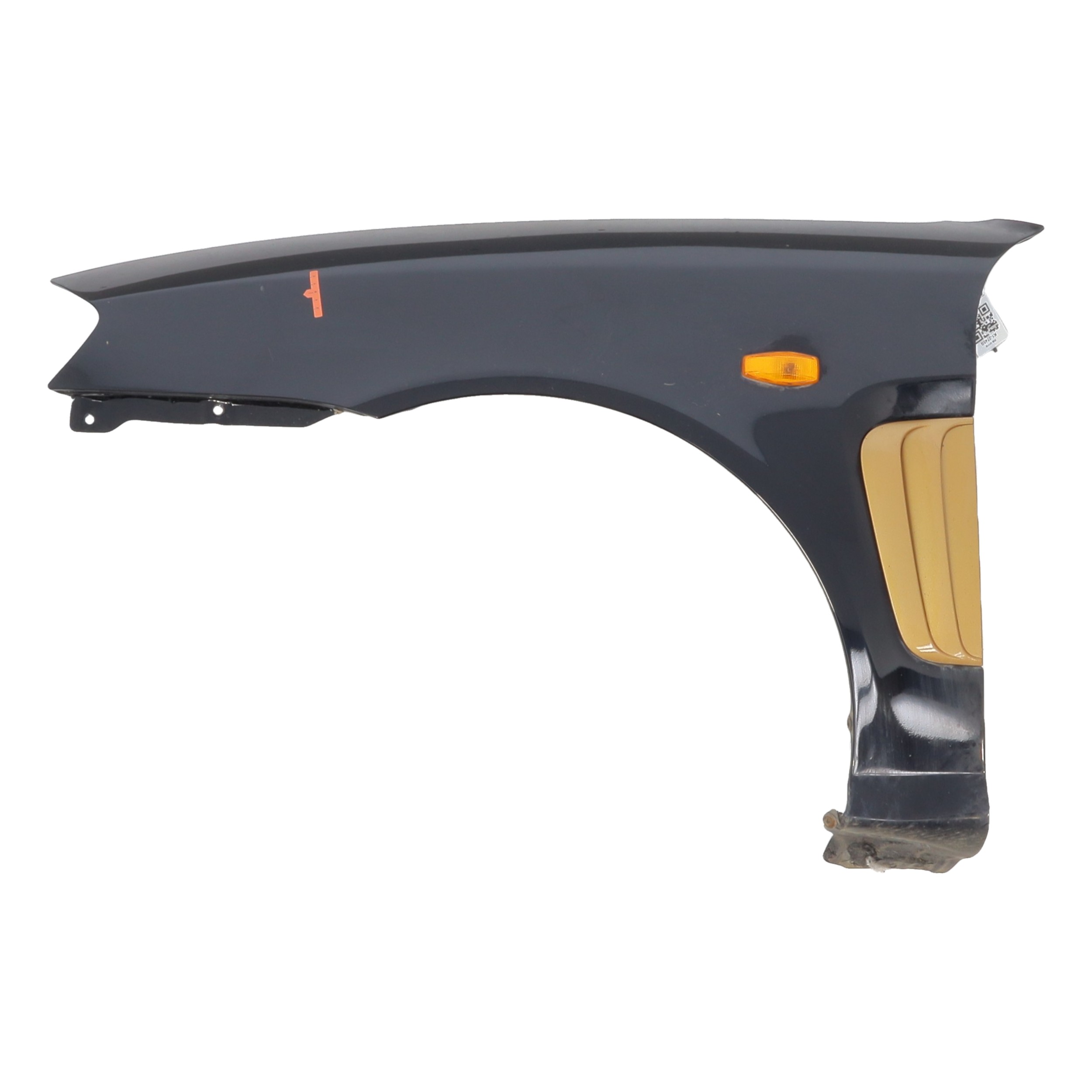 Aile avant gauche HYUNDAI COUPE 2 PH.1 663112C030 K1-2745S K1-2745S