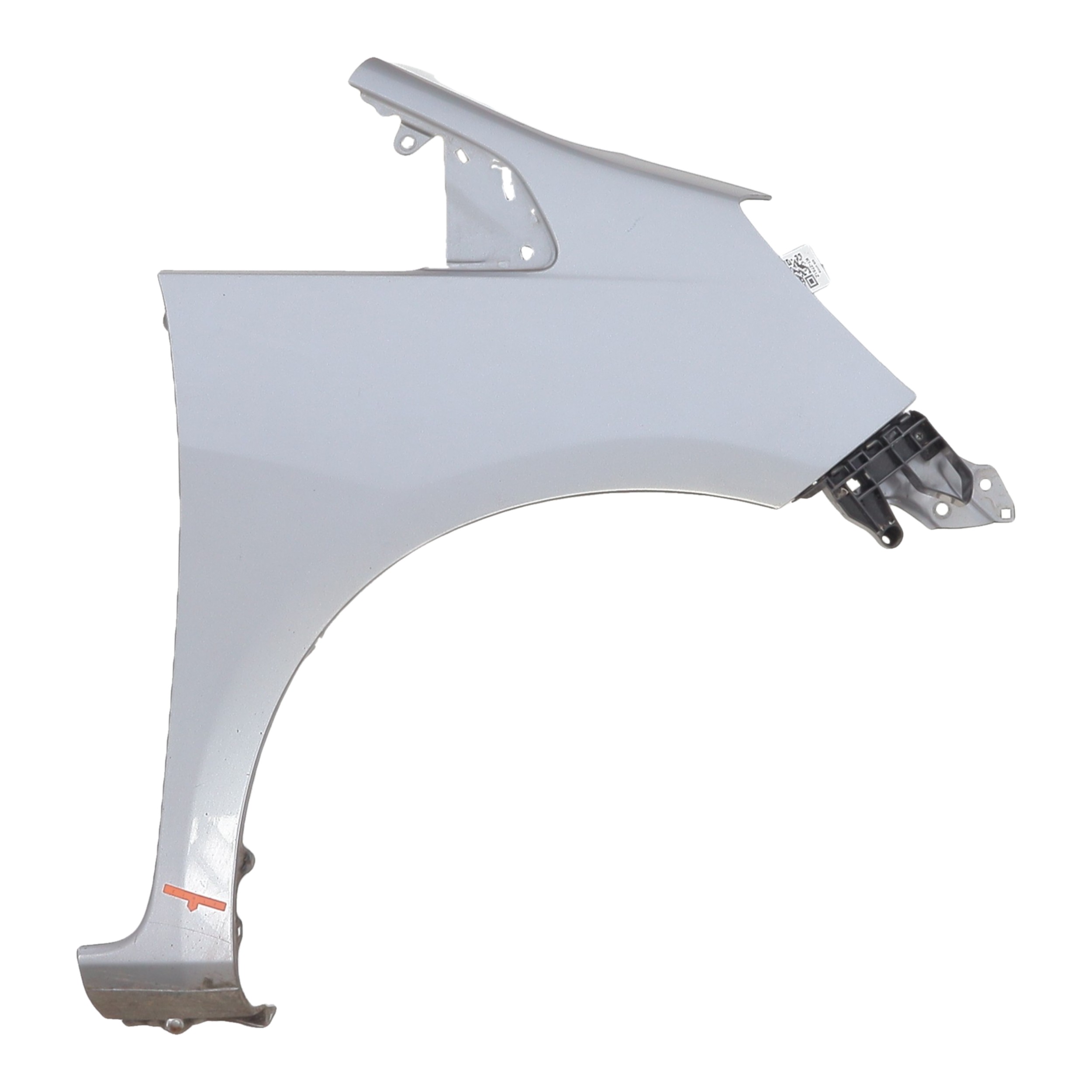 Aile avant droite HONDA JAZZ 2 60211TF0G00ZZ K1-2751Z K1-2751Z