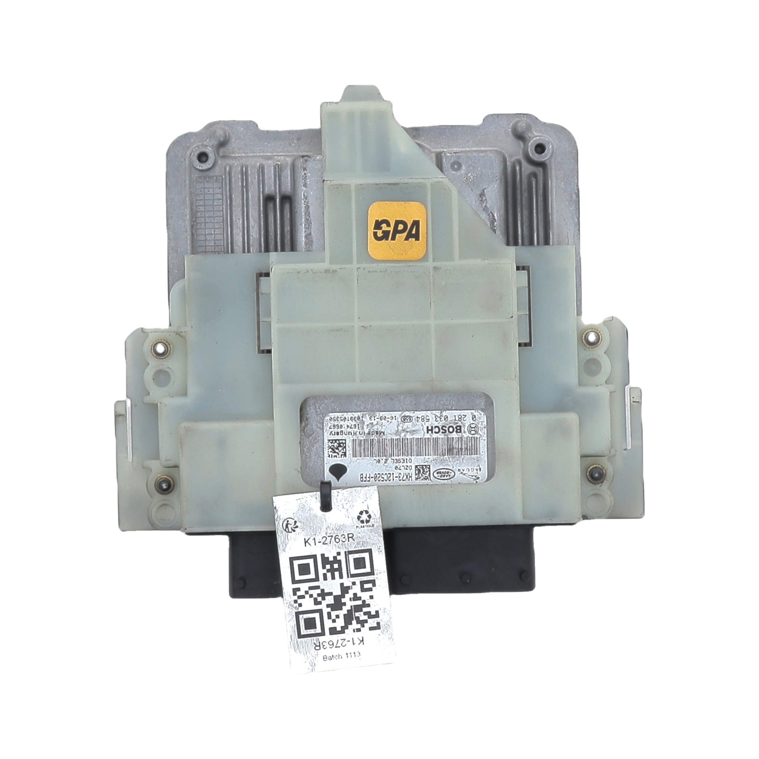 K1-2763R