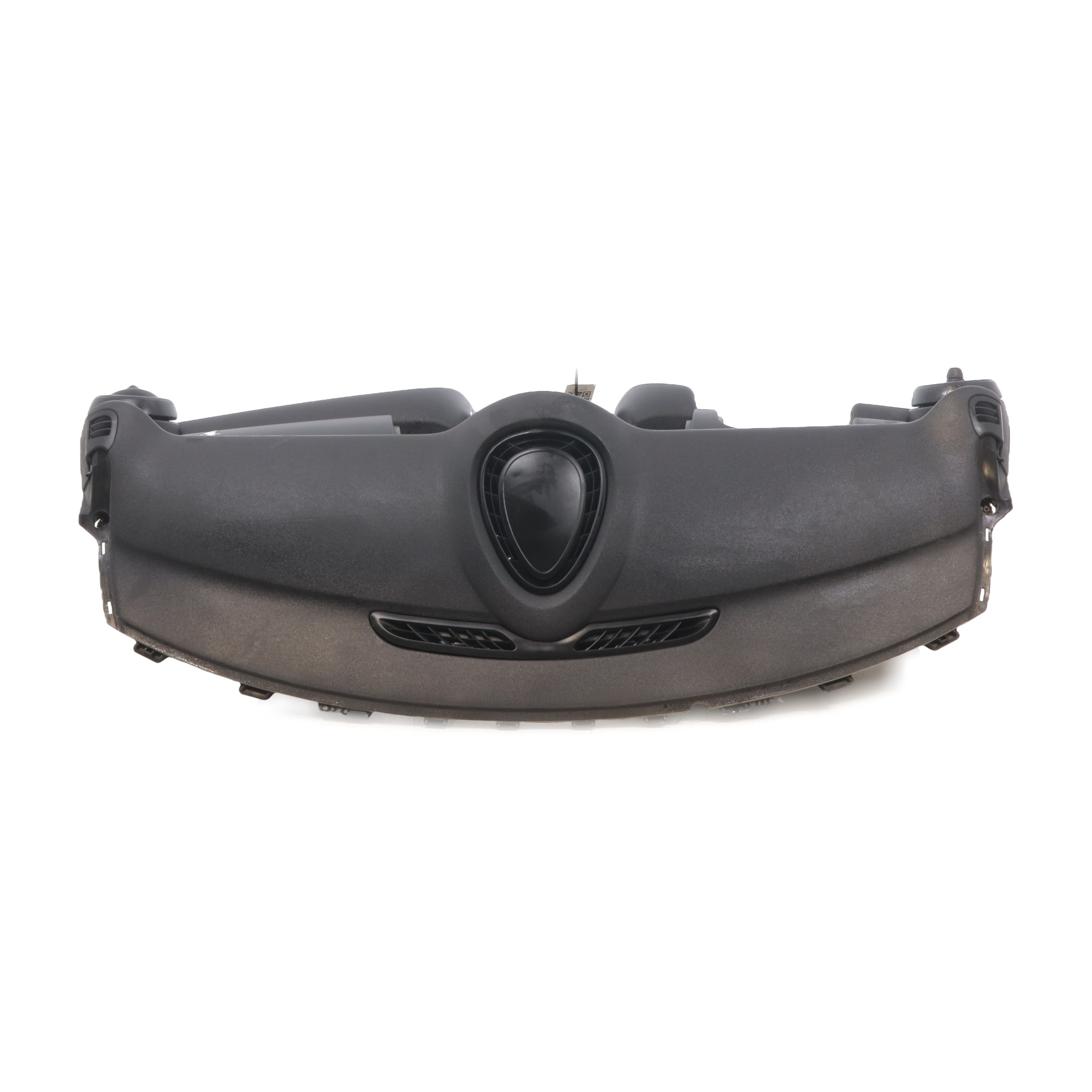 Planche de bord 51459378963 - MINI MINI 3 PH.1 ONE 102 - K1-2868T K1-2868T