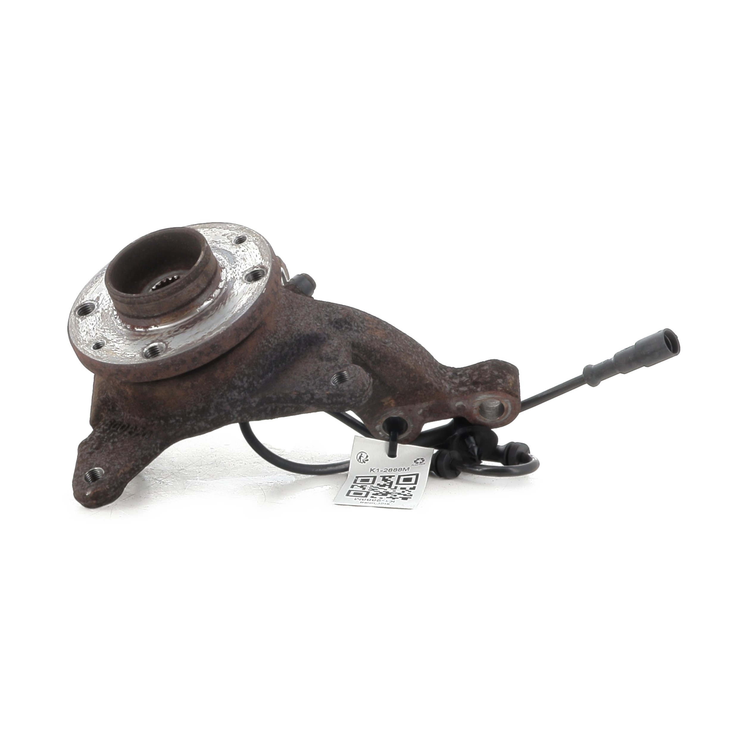 K1-2888M