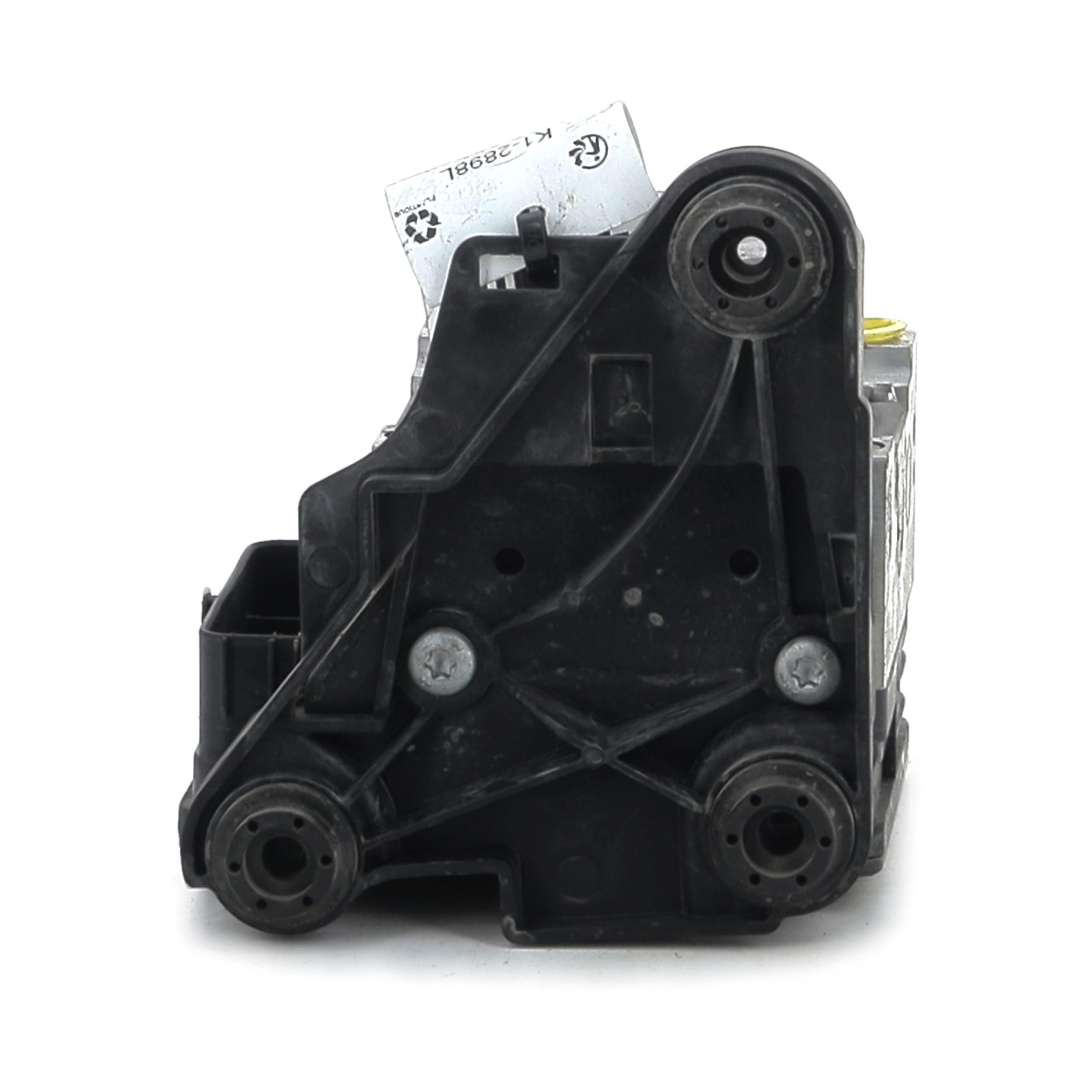 Bloc ABS 5Q0614517FLBEF - AUDI A3 SPORTBACK 3 PH.1 1.4 TFSI - K1-2898L K1-2898L