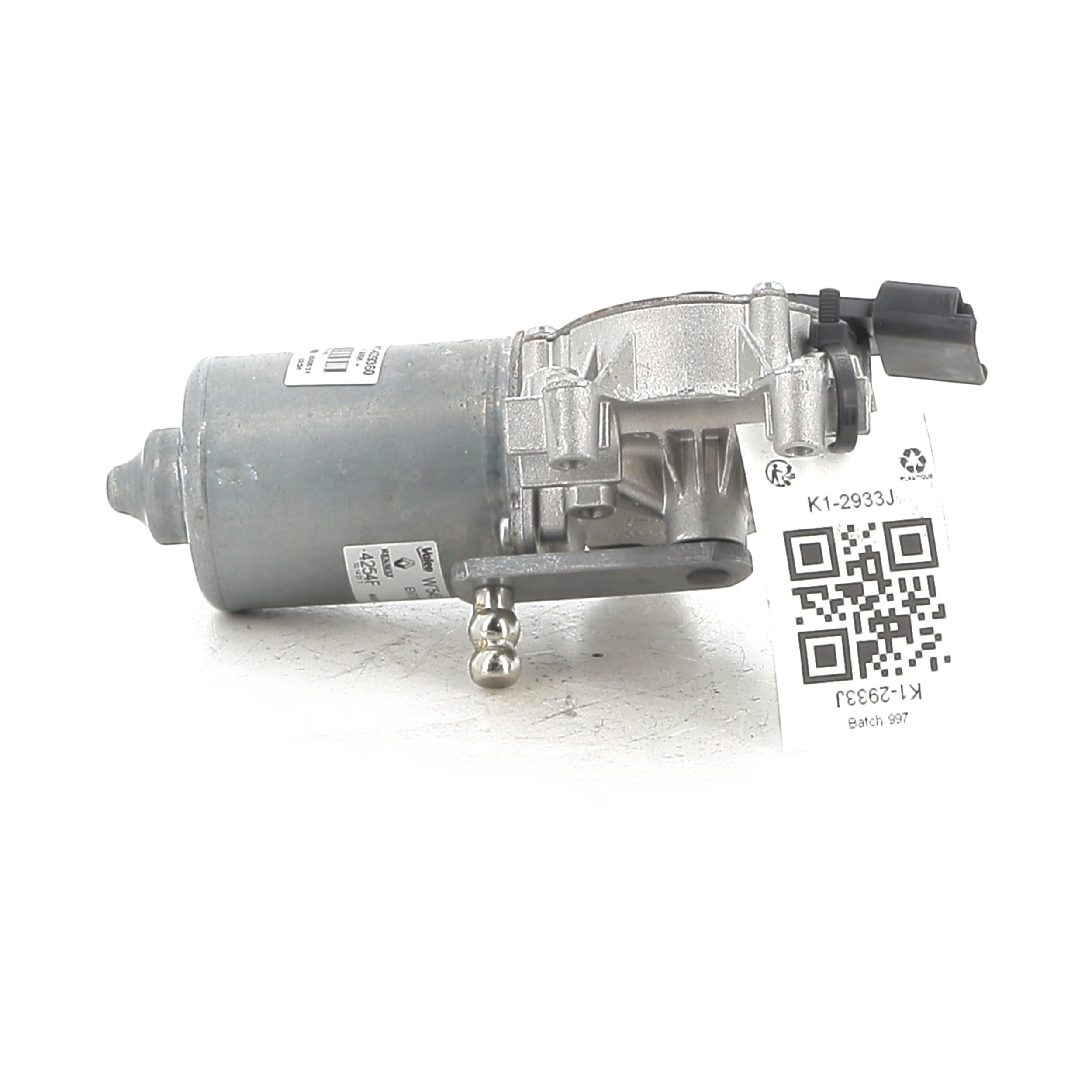 K1-2933J