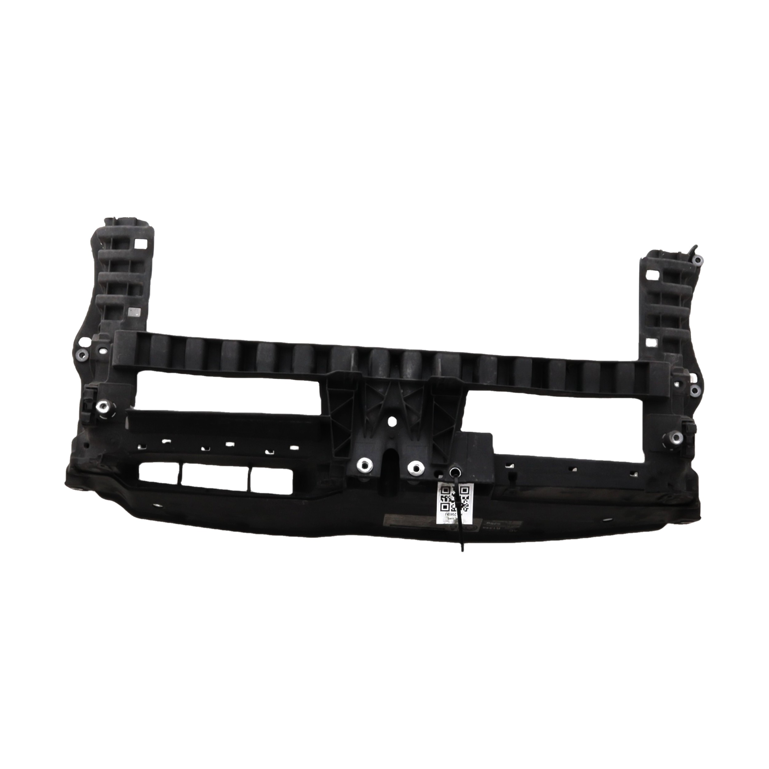 Face avant 5K0805588F - VOLKSWAGEN GOLF 6 1.4 80 - K1-2969U K1-2969U