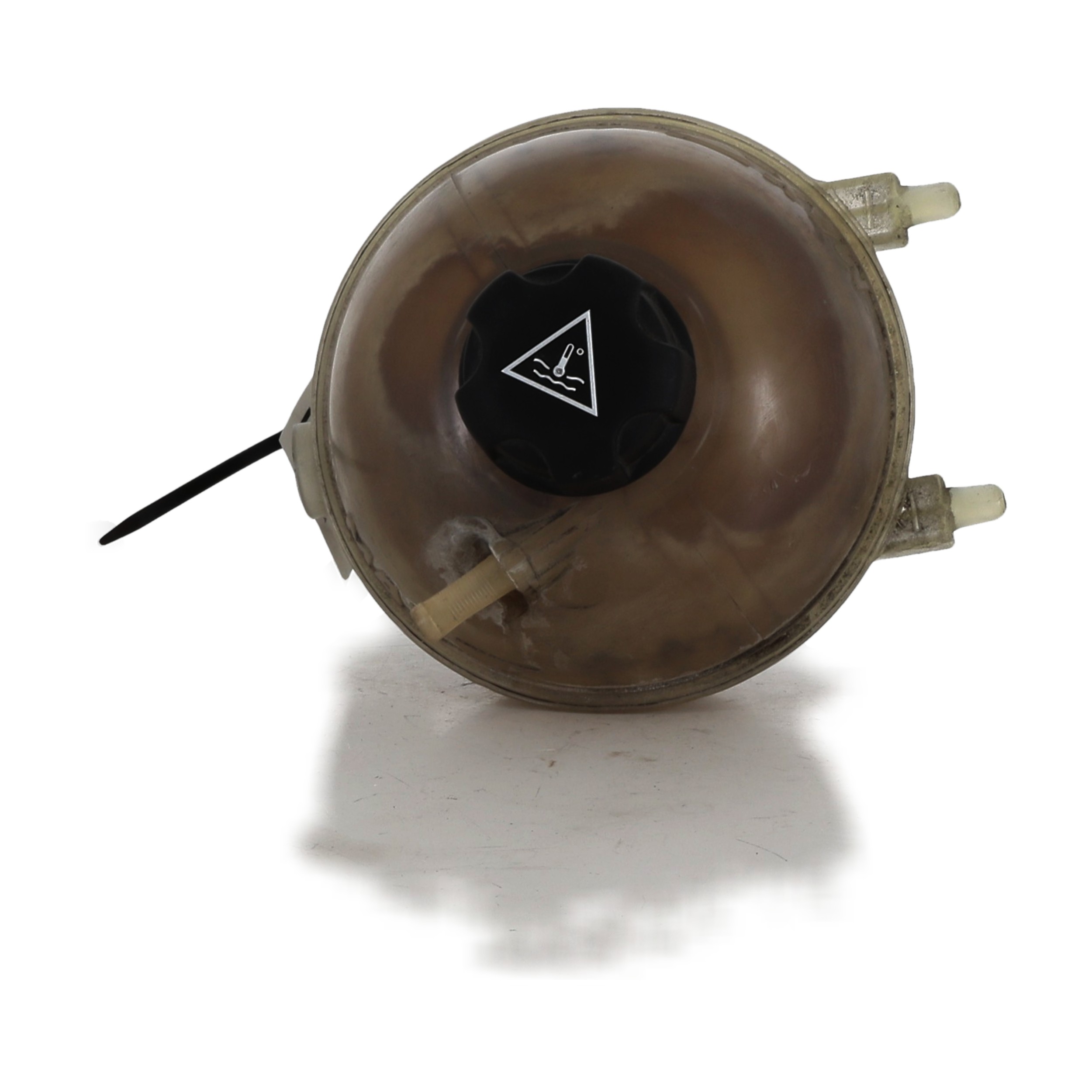 Vase d'expansion 1307VE - PEUGEOT 307 PH.1 XR/XS - K1-2973W K1-2973W