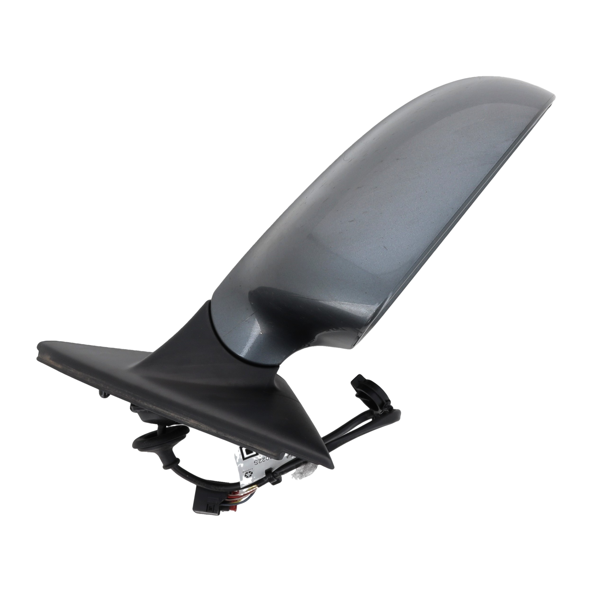 Rétroviseur droit AUDI Q3 1 PH.2 réf. 8U1857410FSP9 K1-3022S K1-3022S