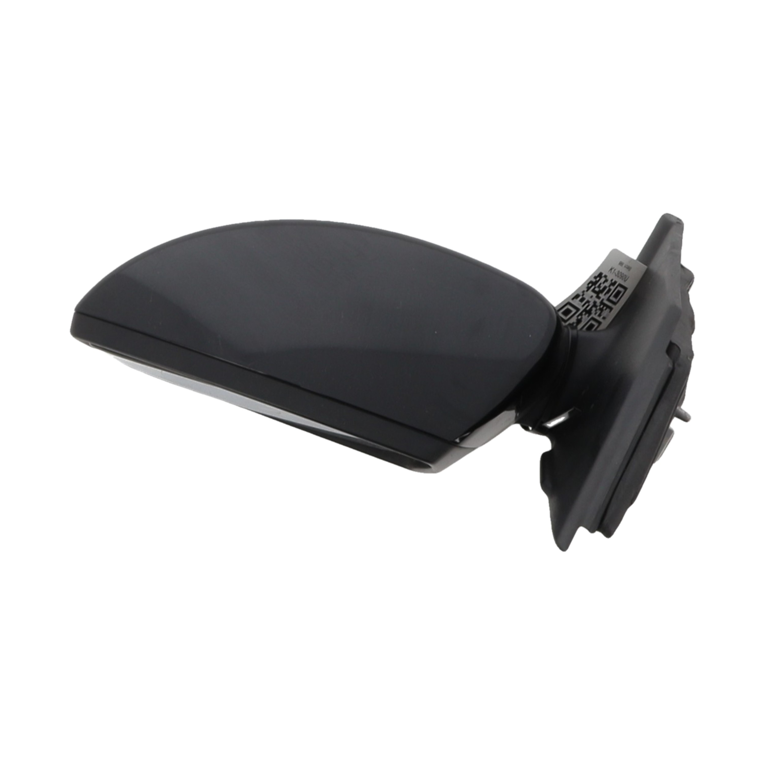 Rétroviseur gauche FORD KUGA 2 PH.1 réf. 2326053 K1-3090U K1-3090U