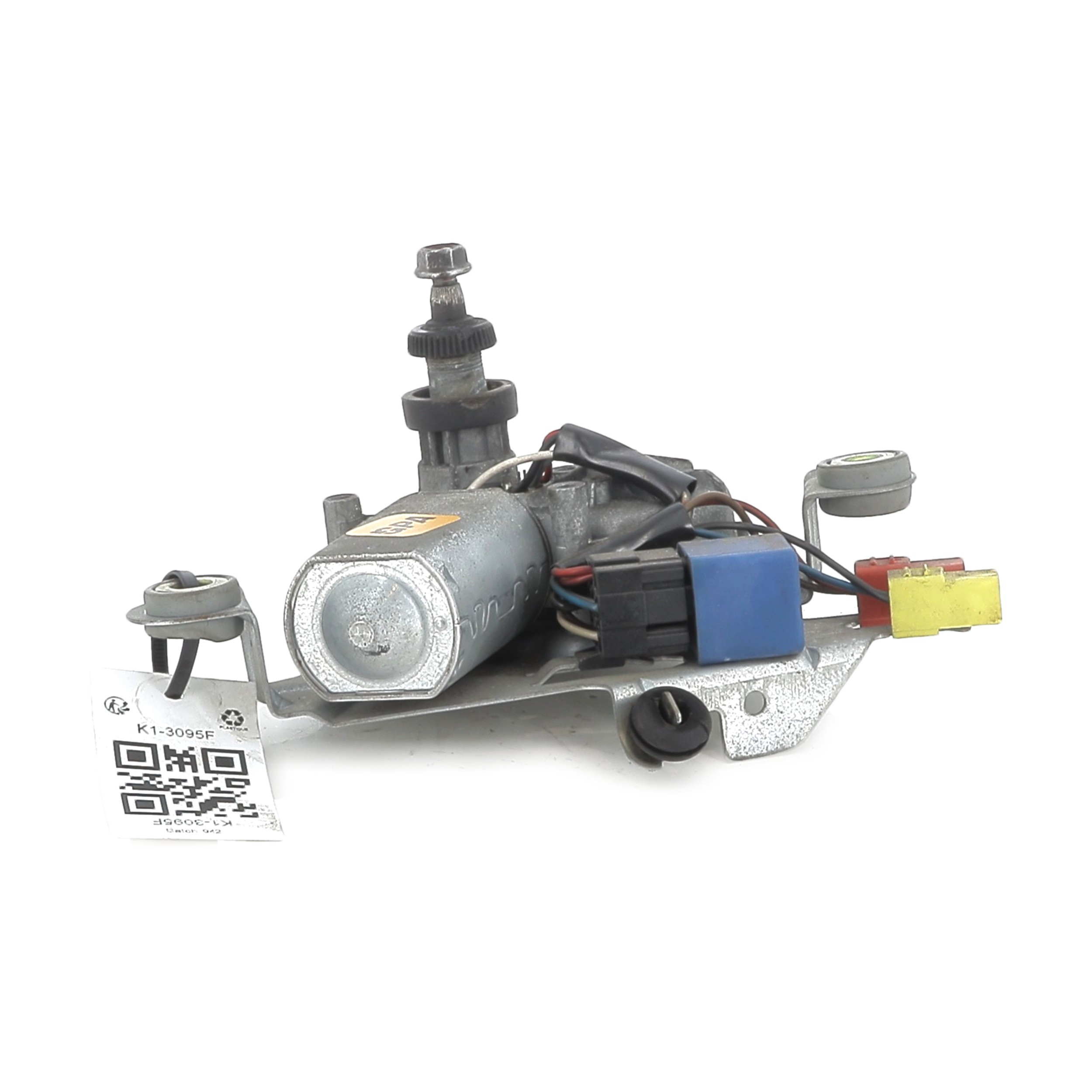 K1-3095F
