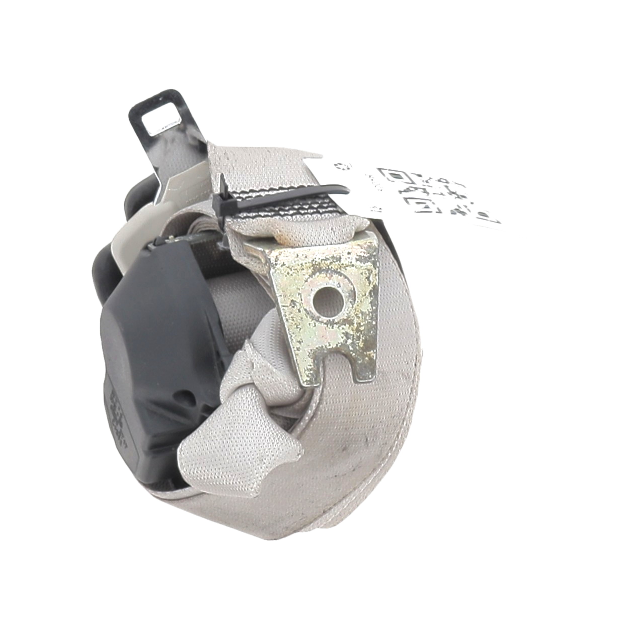 Ceinture arrière gauche FORD MONDEO 2 réf. 1143359 K1-3205R K1-3205R