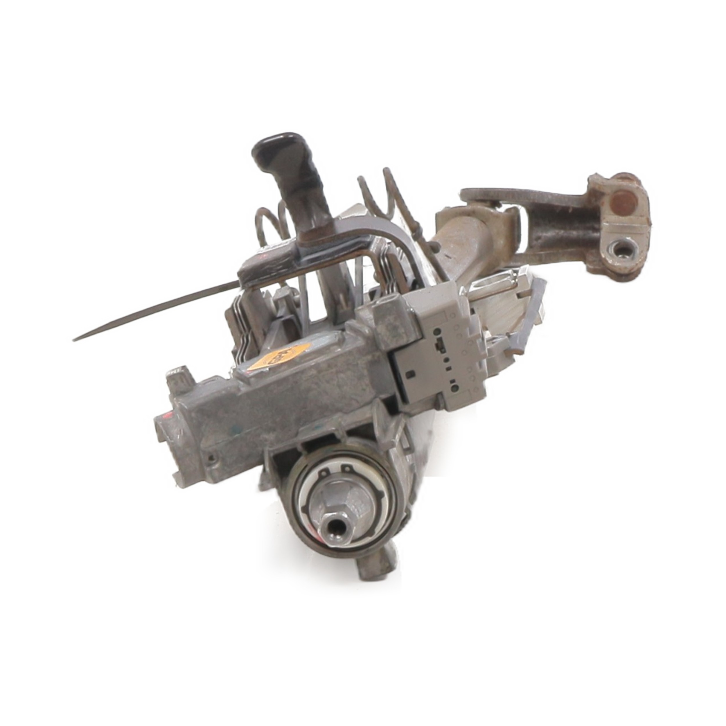 Colonne de direction 1383951 - FORD MONDEO 2 1.8 125 - K1-3230V K1-3230V