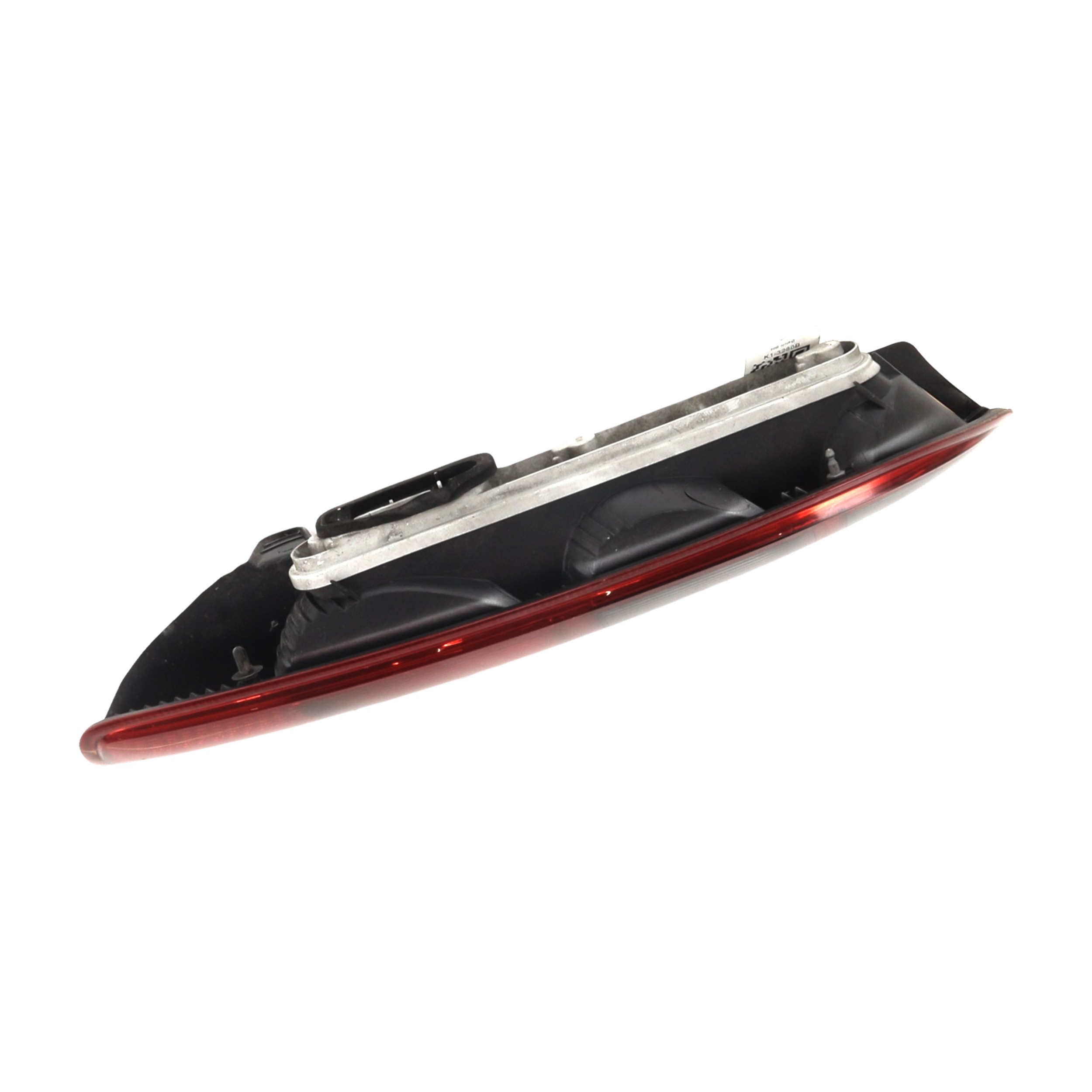 Feu arrière droit FORD FOCUS 2 PH.1 réf. 1420466 K1-3280B K1-3280B