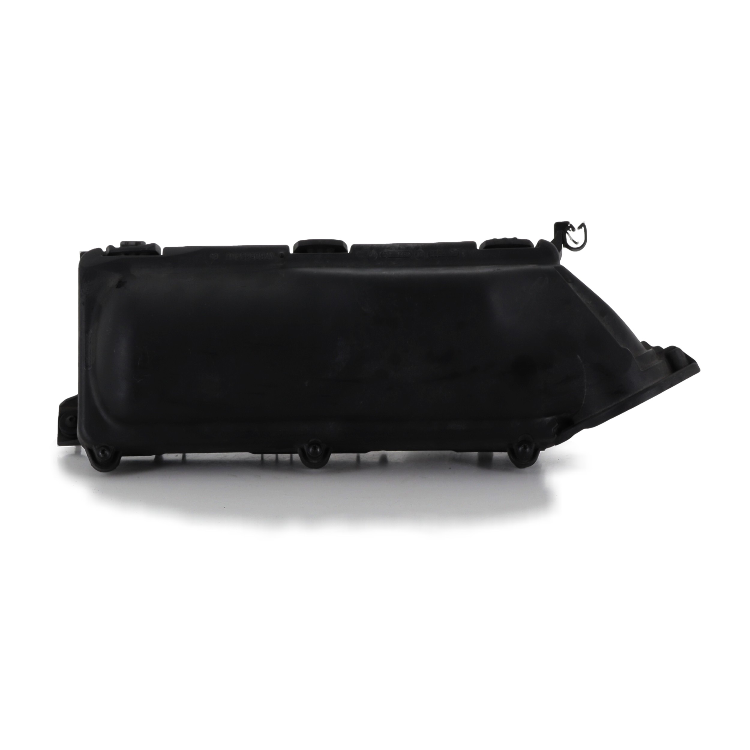 BOITE A AIR 00001420V3 - CITROEN DS5 PH.1 1.6 THP - K1-3281A K1-3281A [reference_1312063]