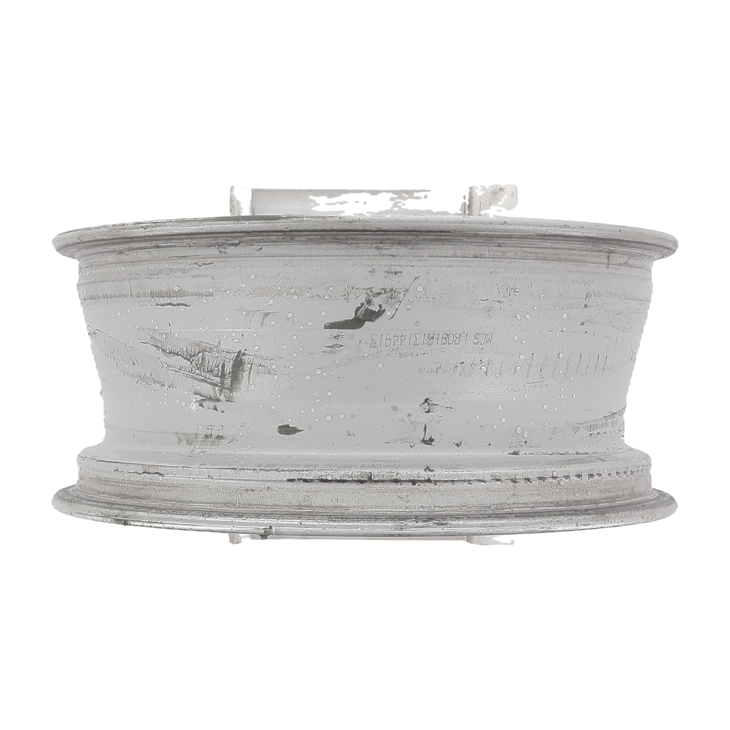 Jante alu 5402S4 - PEUGEOT 407 PH.2 1.6 HDI - K1-3299B K1-3299B