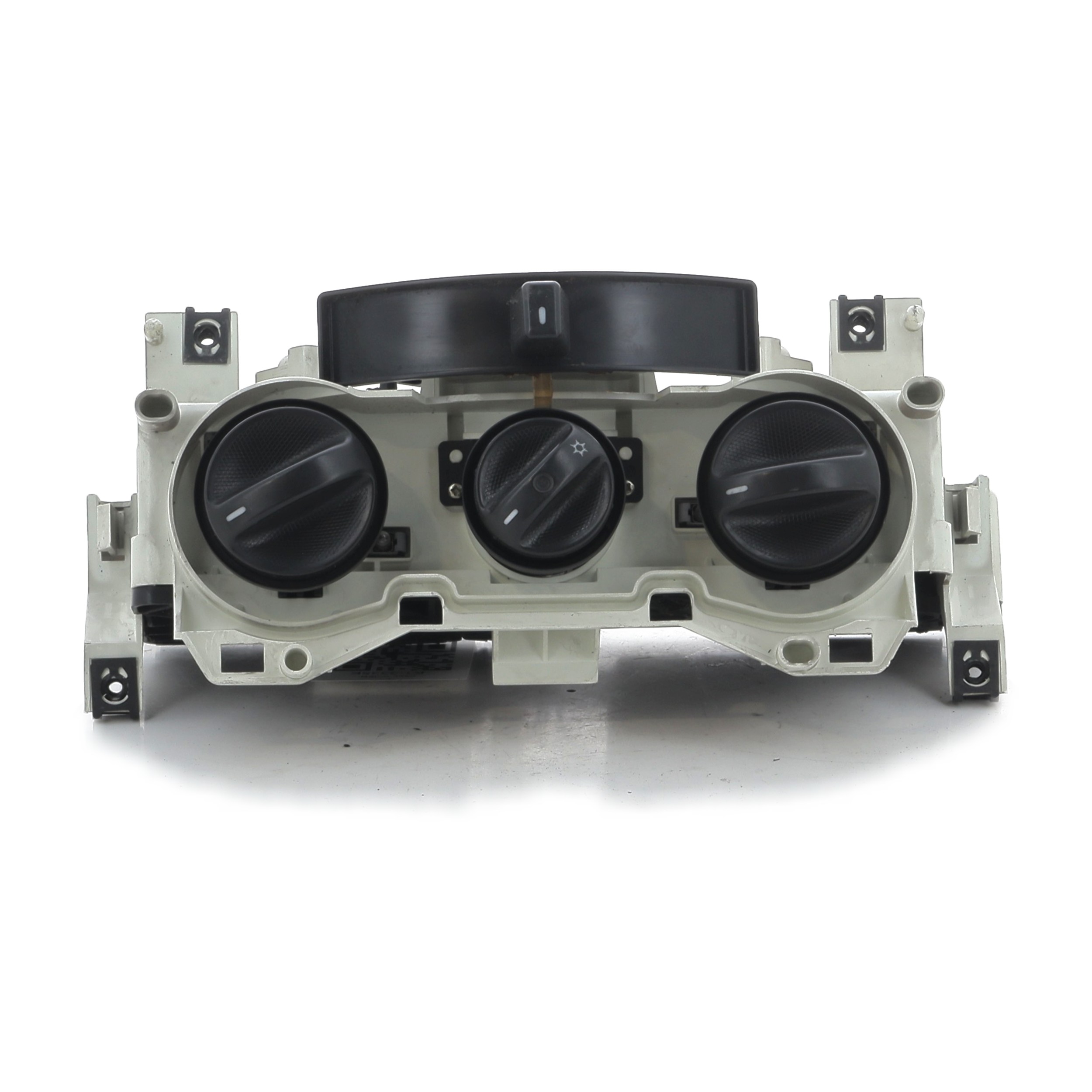 Commande de chauffage 46770822 - FIAT PUNTO 2 PH.1 80 16V - K1-3335E K1-3335E