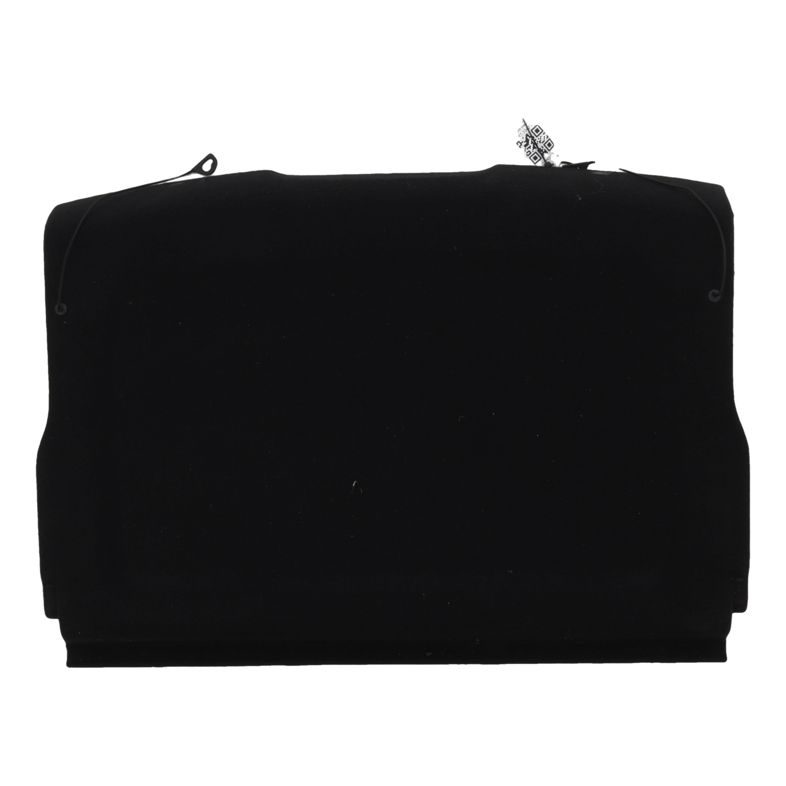 Plage arrière 00008794QZ - CITROEN C4 1 PH.1 1.6 HDI - K1-3342G K1-3342G