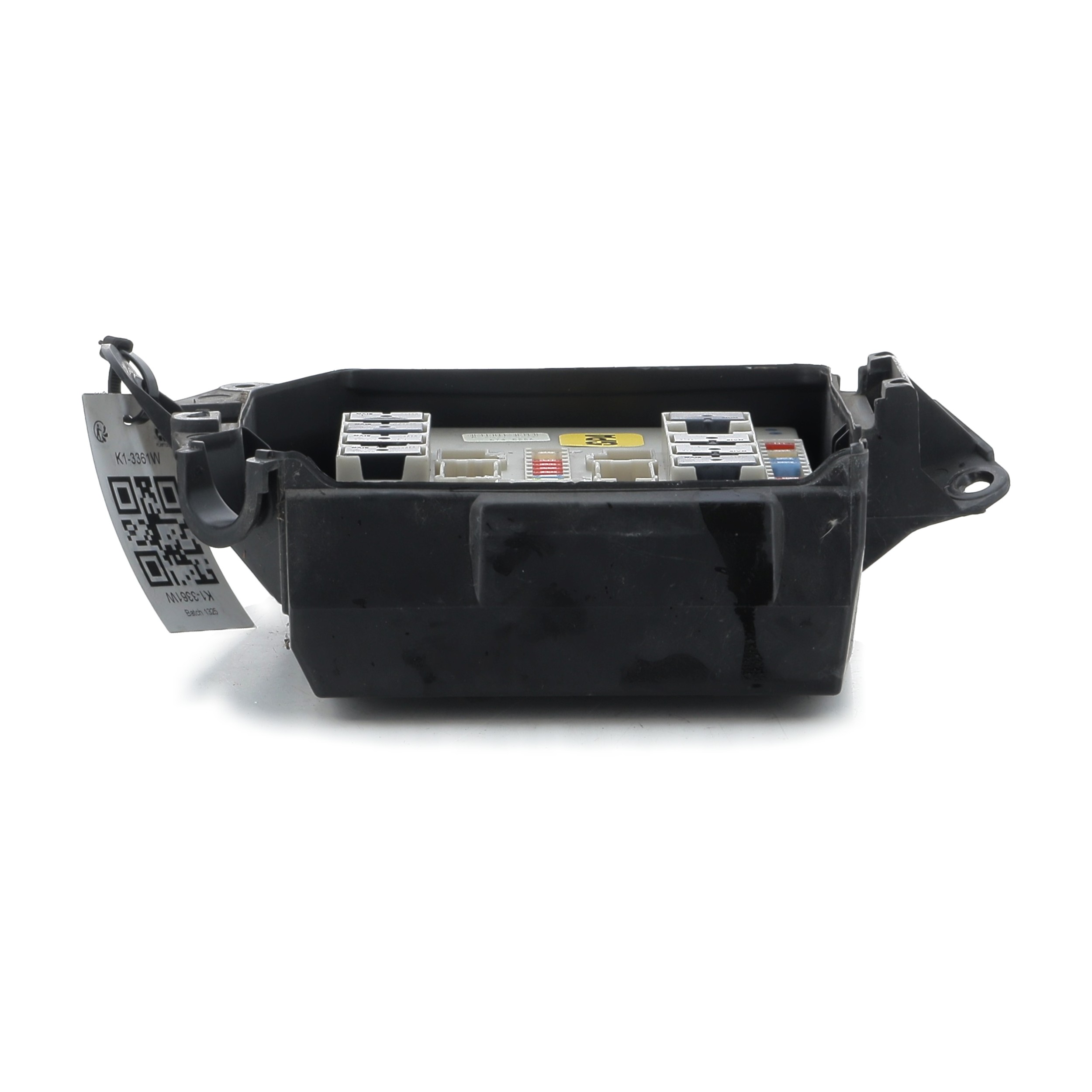 BSM 674658A - RENAULT CLIO 3 PH.1 1.5 DCI - K1-3361W K1-3361W