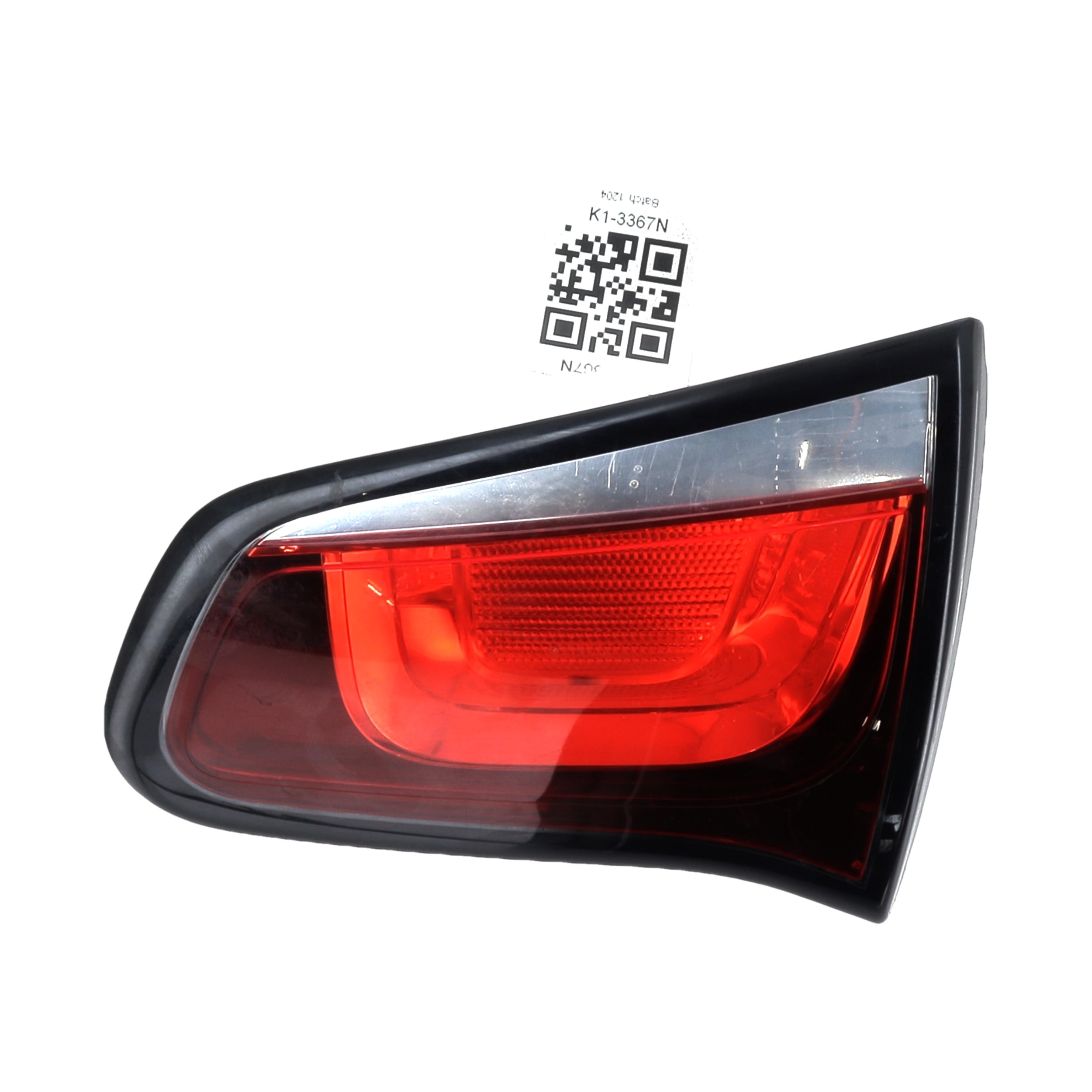 K1-3367N