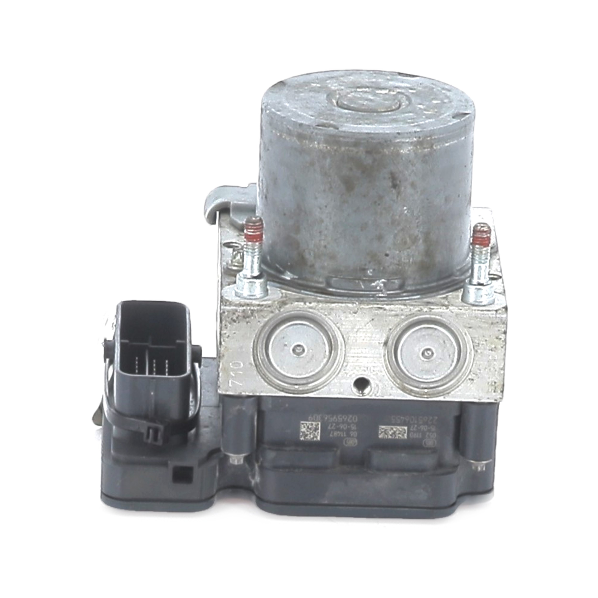 Bloc ABS 4405002A50 - TOYOTA AURIS 2 PH.2 1.4 D4D - K1-3438X K1-3438X