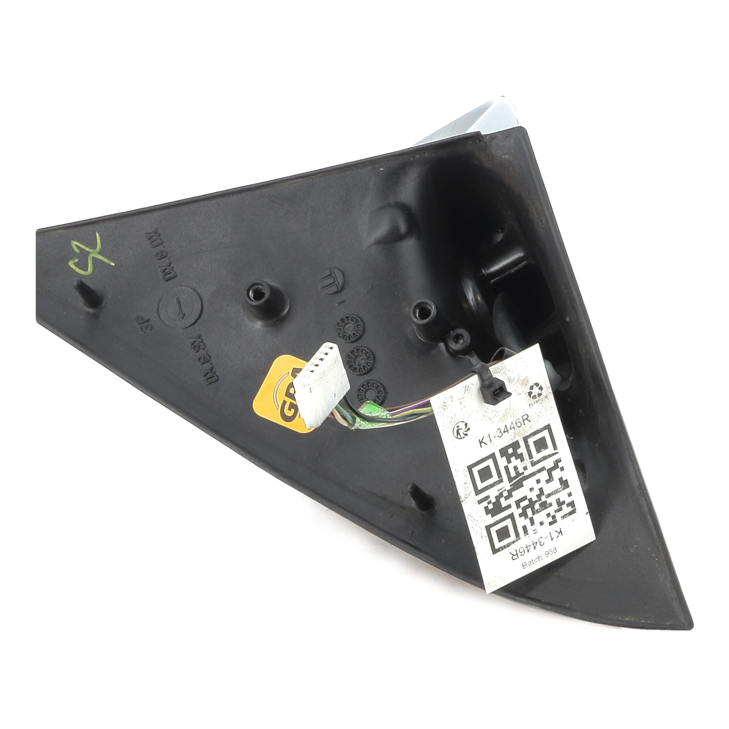 K1-3446R