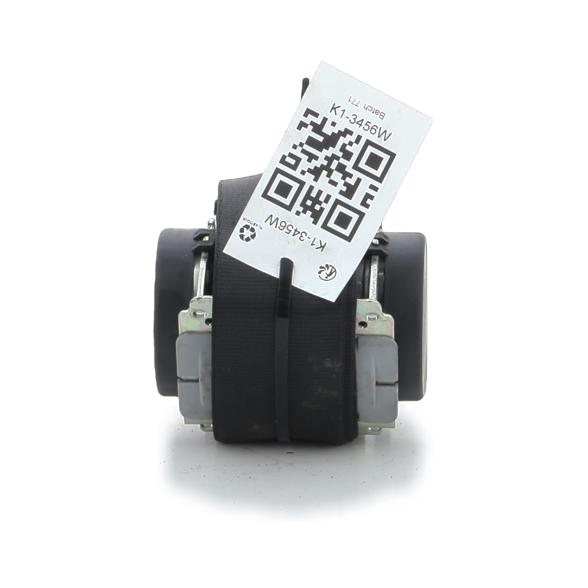 K1-3456W