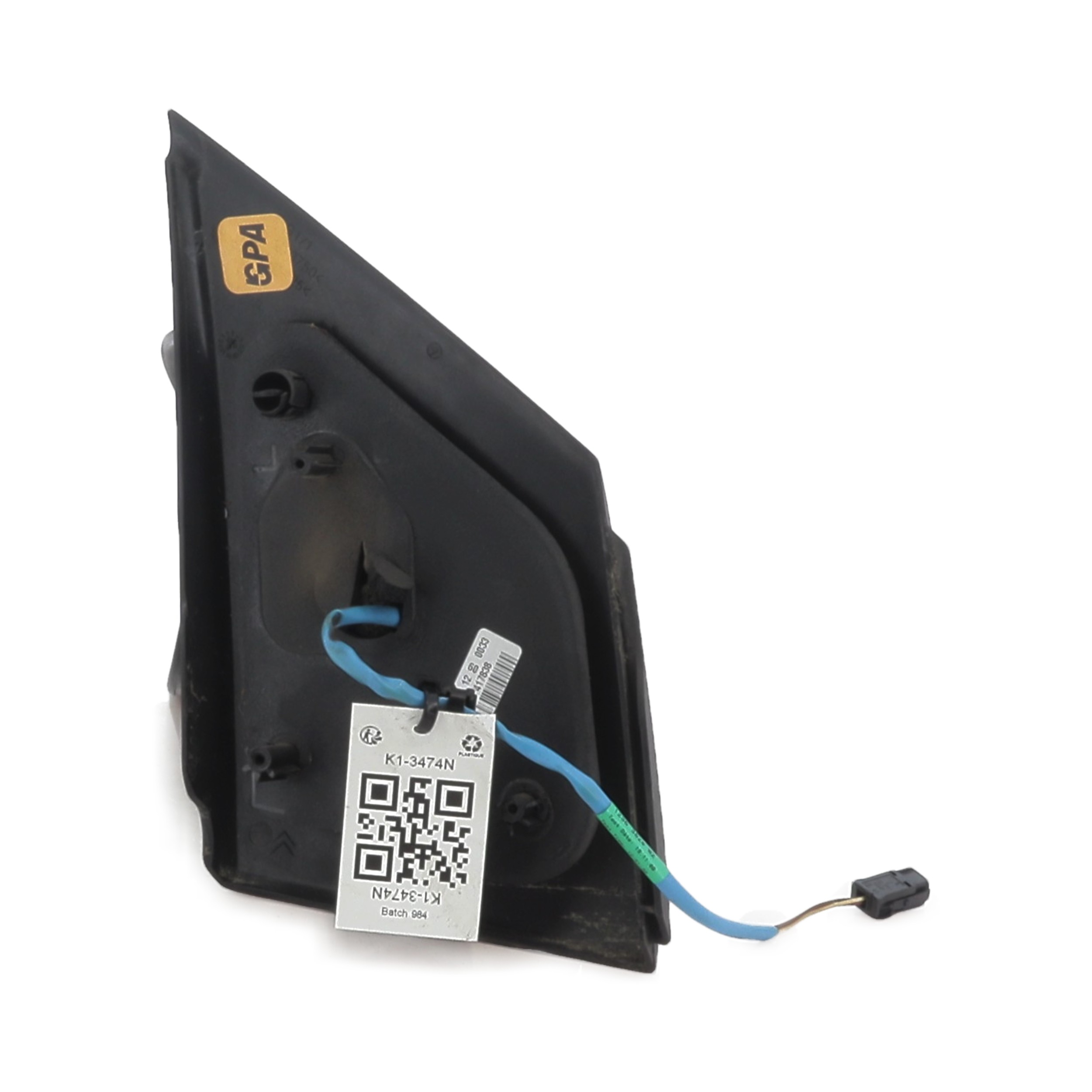 K1-3474N