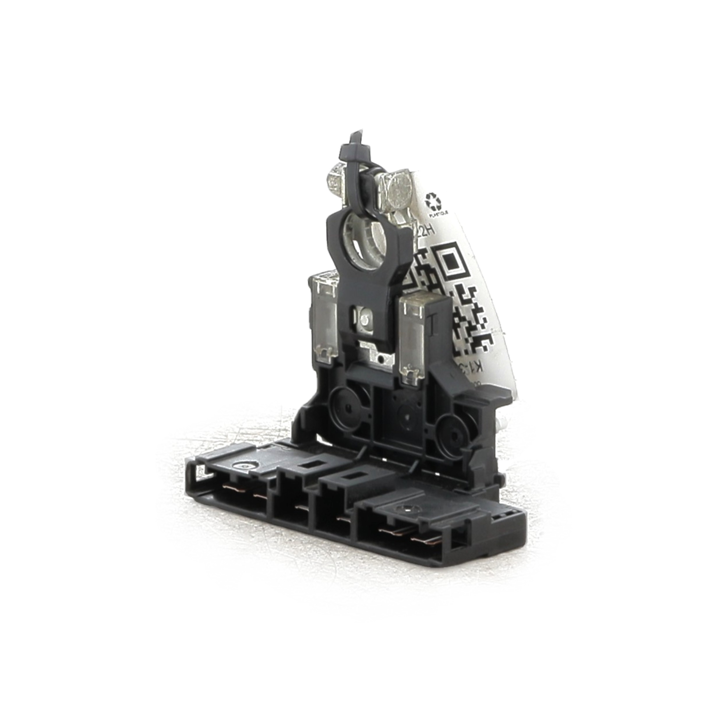 BPGA 244G05RA1A - NISSAN JUKE 2 - K1-3522H K1-3522H