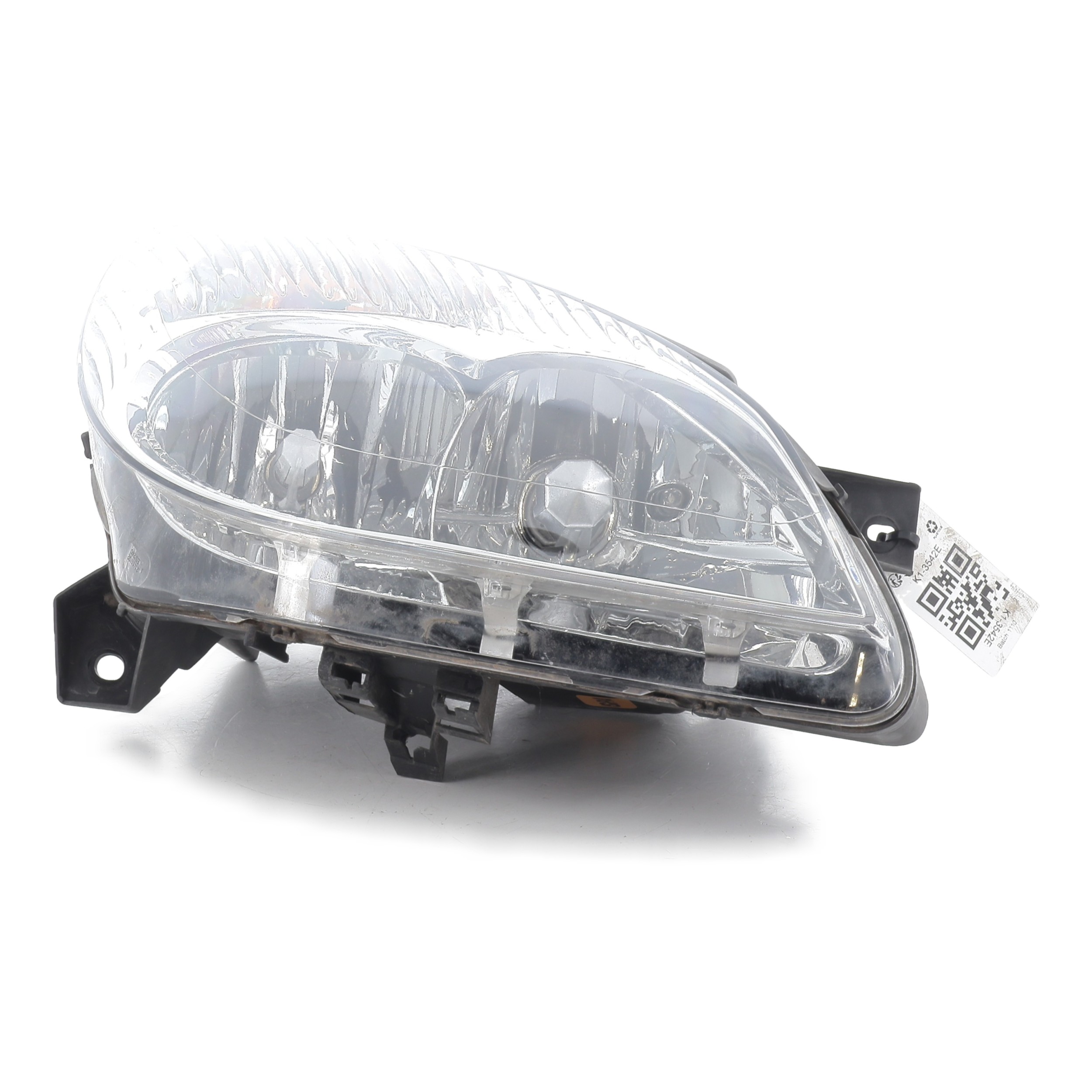 Phare droit réf. 00006205X2 CITROEN C5 1 PH.1 K1-3542E K1-3542E