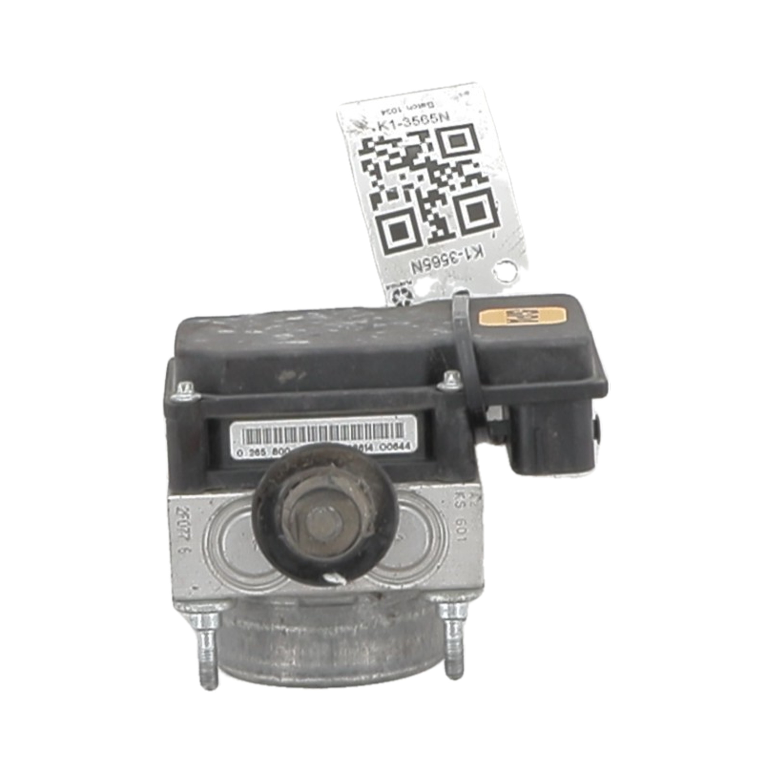 K1-3565N