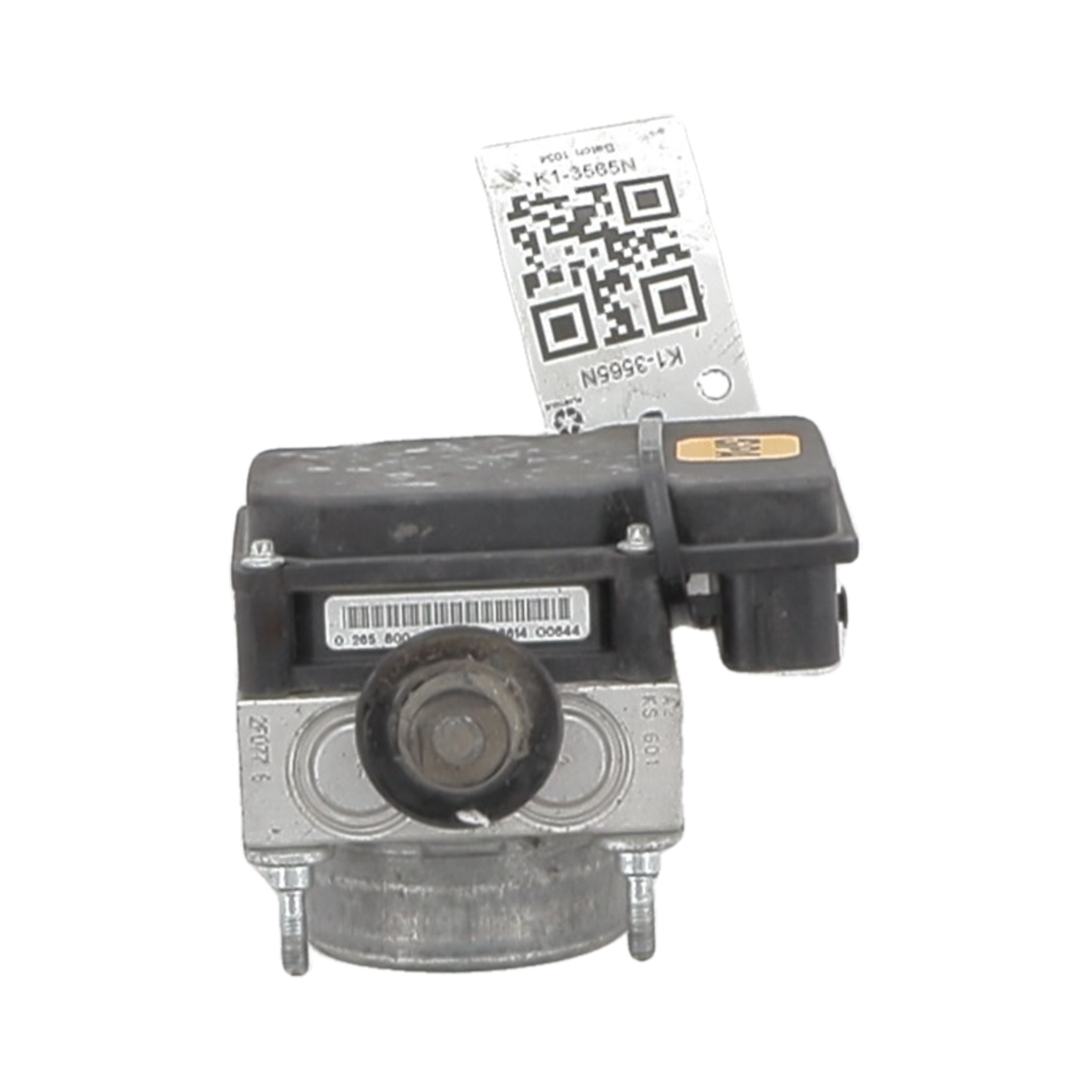 K1-3565N