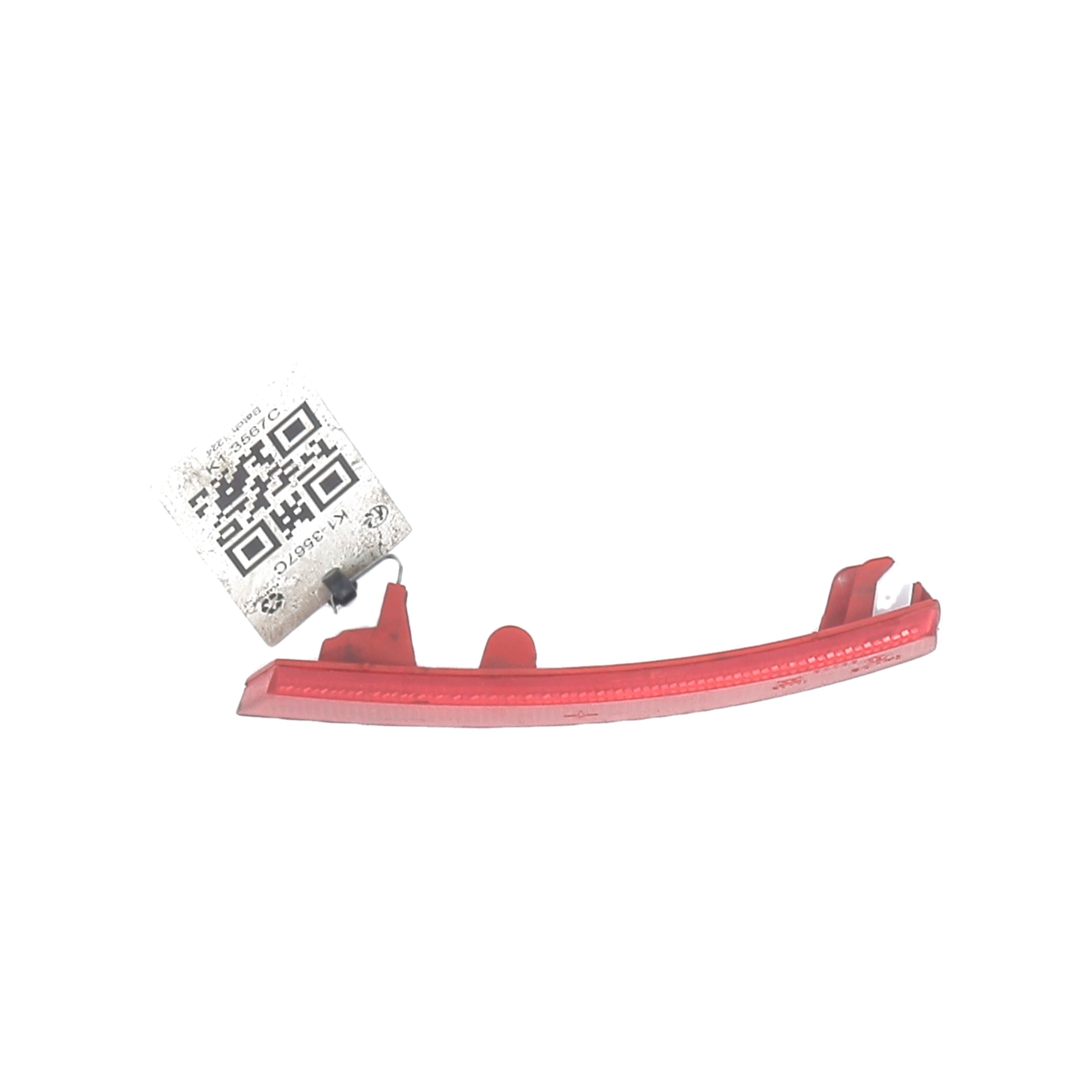 Catadioptre arrière gauche 46778631 - ALFA-ROMEO 147 PH.2 1.9 JTD - K1-3567C K1-3567C