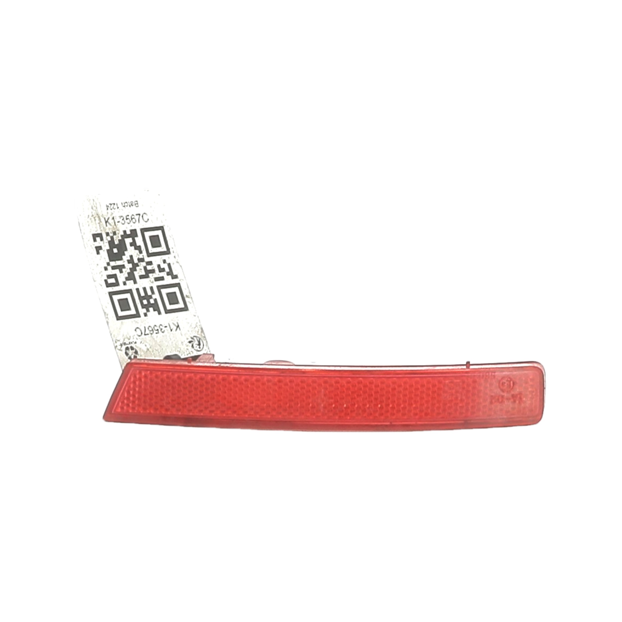 K1-3567C