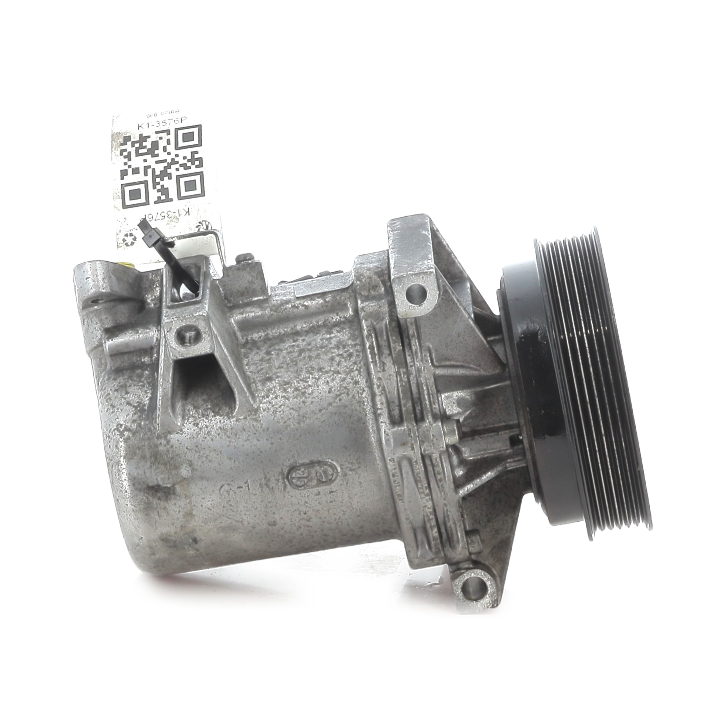 K1-3576P
