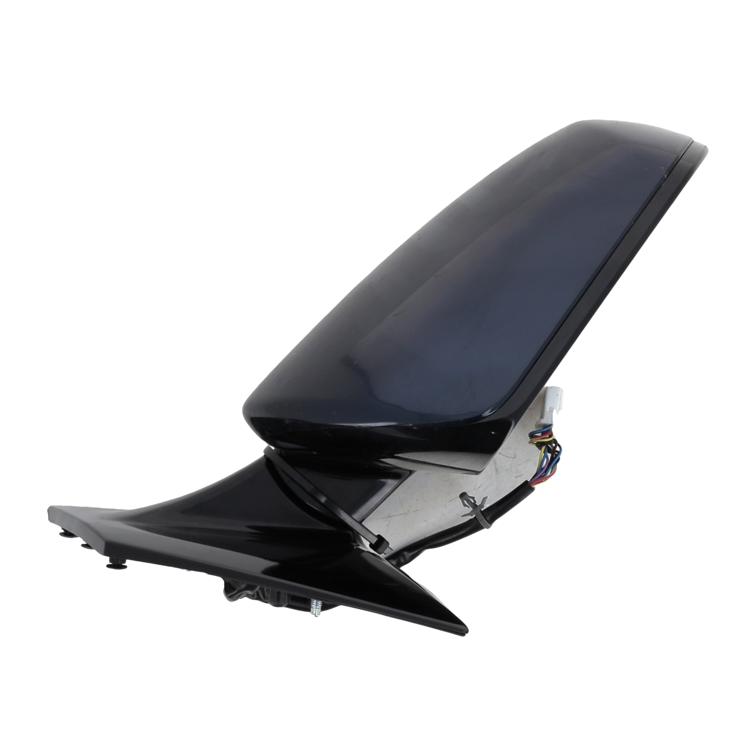 Rétroviseur droit NISSAN MURANO 1 réf. 96301CC04C K1-3610K K1-3610K