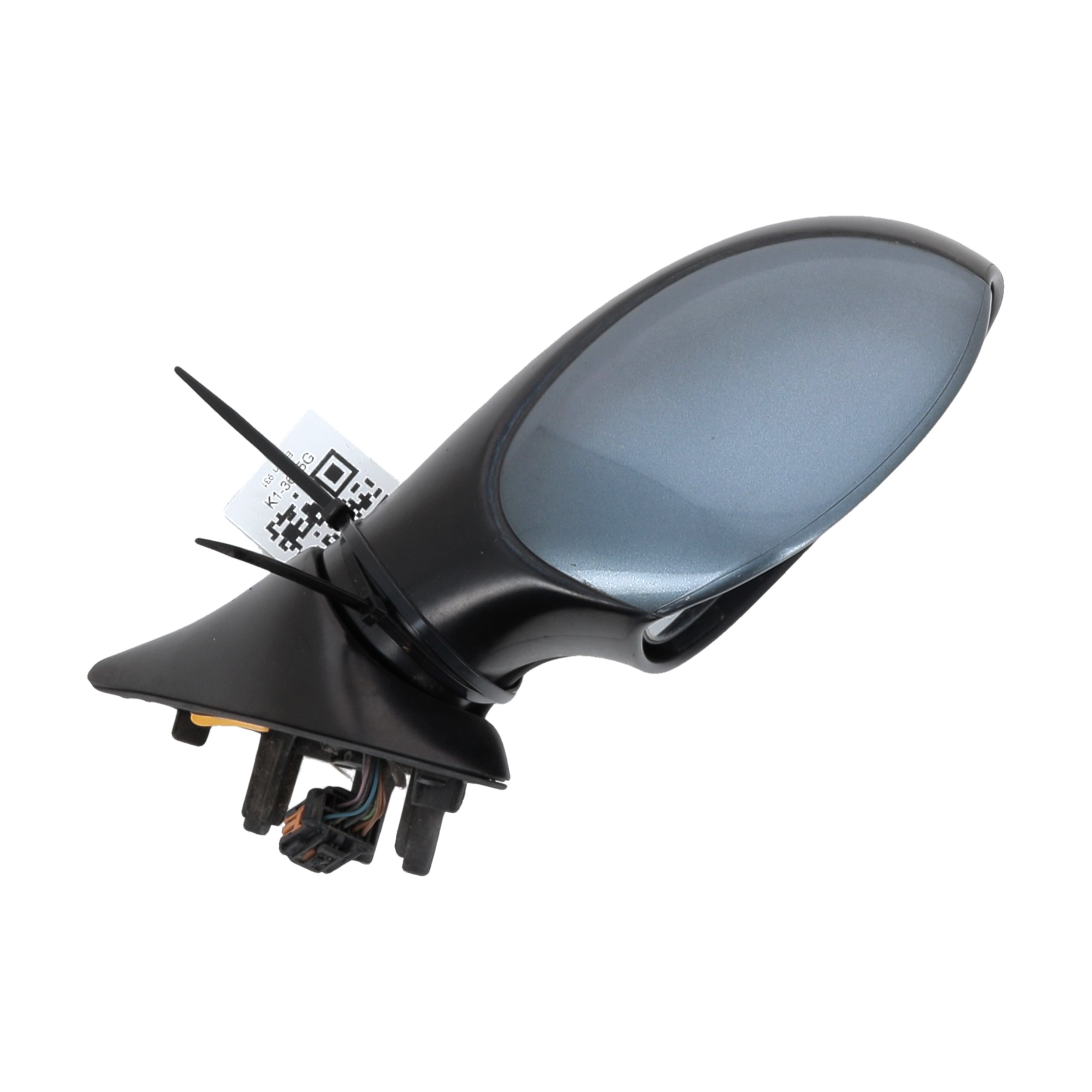 Rétroviseur droit CITROEN XSARA PICASSO réf. 0000815355 K1-3615G K1-3615G