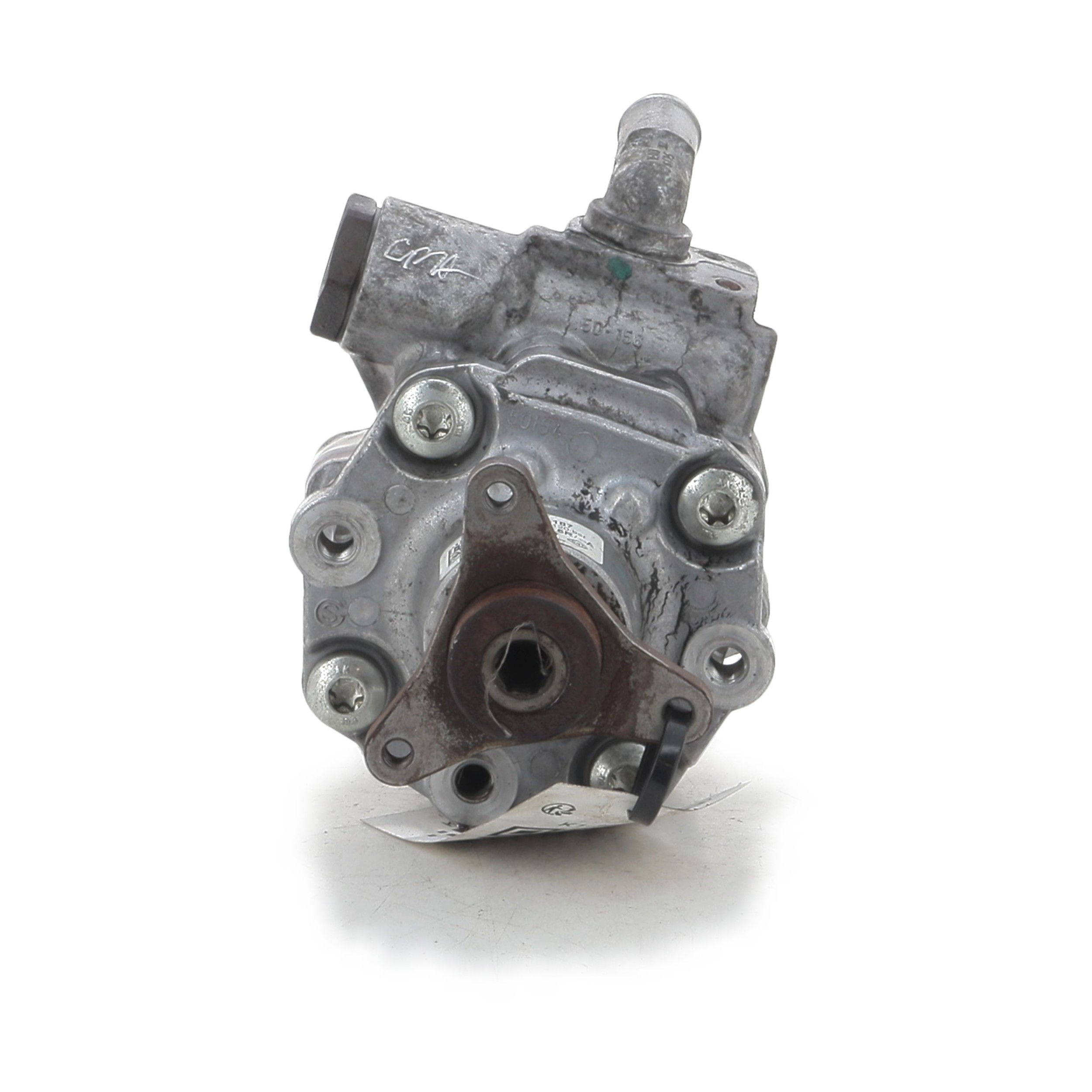 Pompe direction assistée NISSAN NV400 réf. 49110-00Q4C K1-3647U K1-3647U