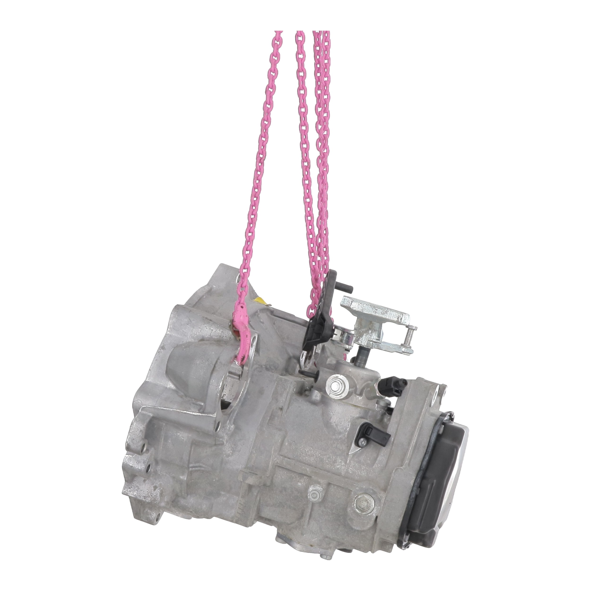 Boîte de vitesses type RZU SEAT IBIZA 5 K1-3649G K1-3649G