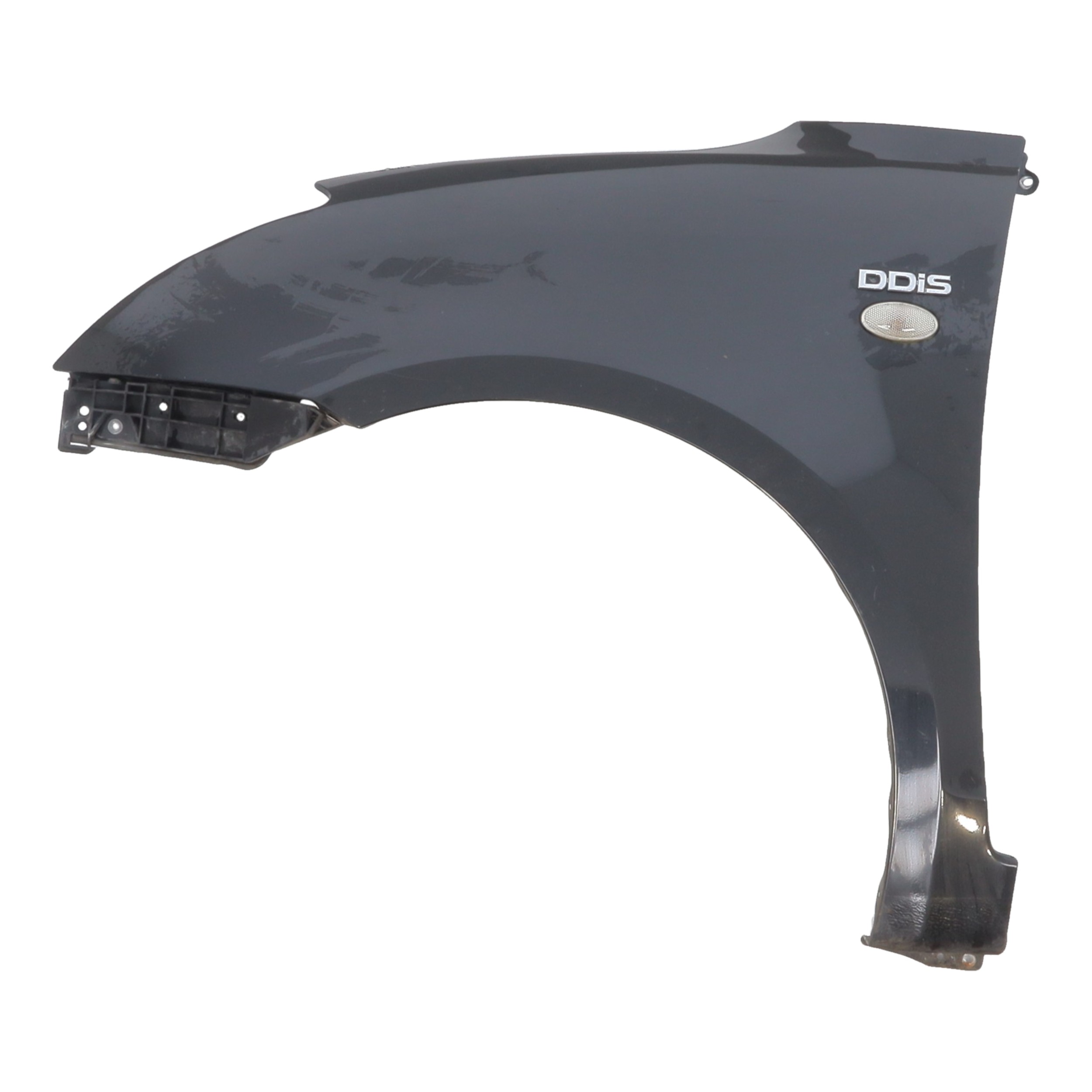 Aile avant gauche SUZUKI SWIFT 3 57711-63J20 K1-3674U K1-3674U