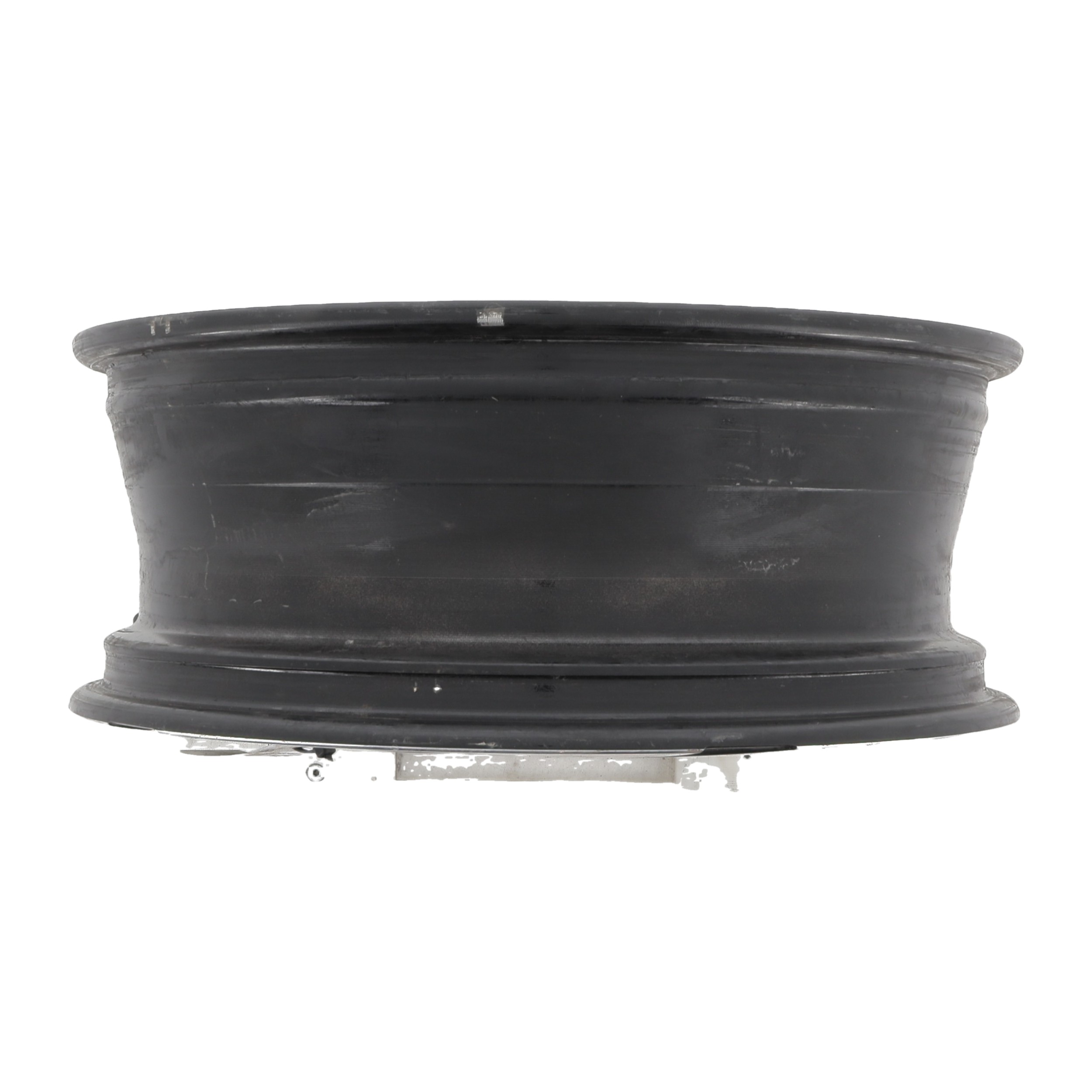 Jante alu 98320632ZR - CITROEN C4 3 - K1-3675U K1-3675U