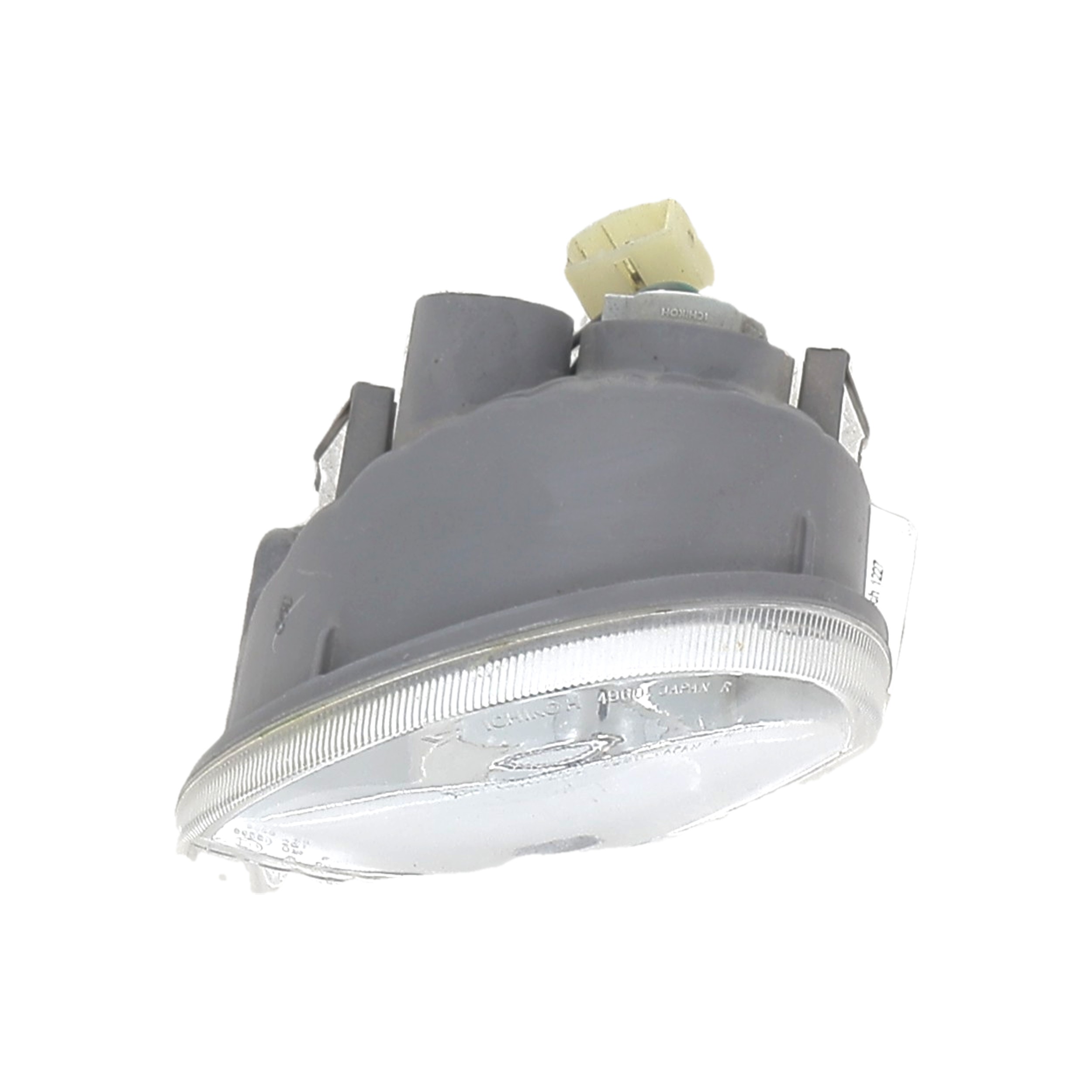 Feu de pare choc arrière droit 81670-97203 - DAIHATSU COPEN -NS1K_TYPE - K1-3693K K1-3693K