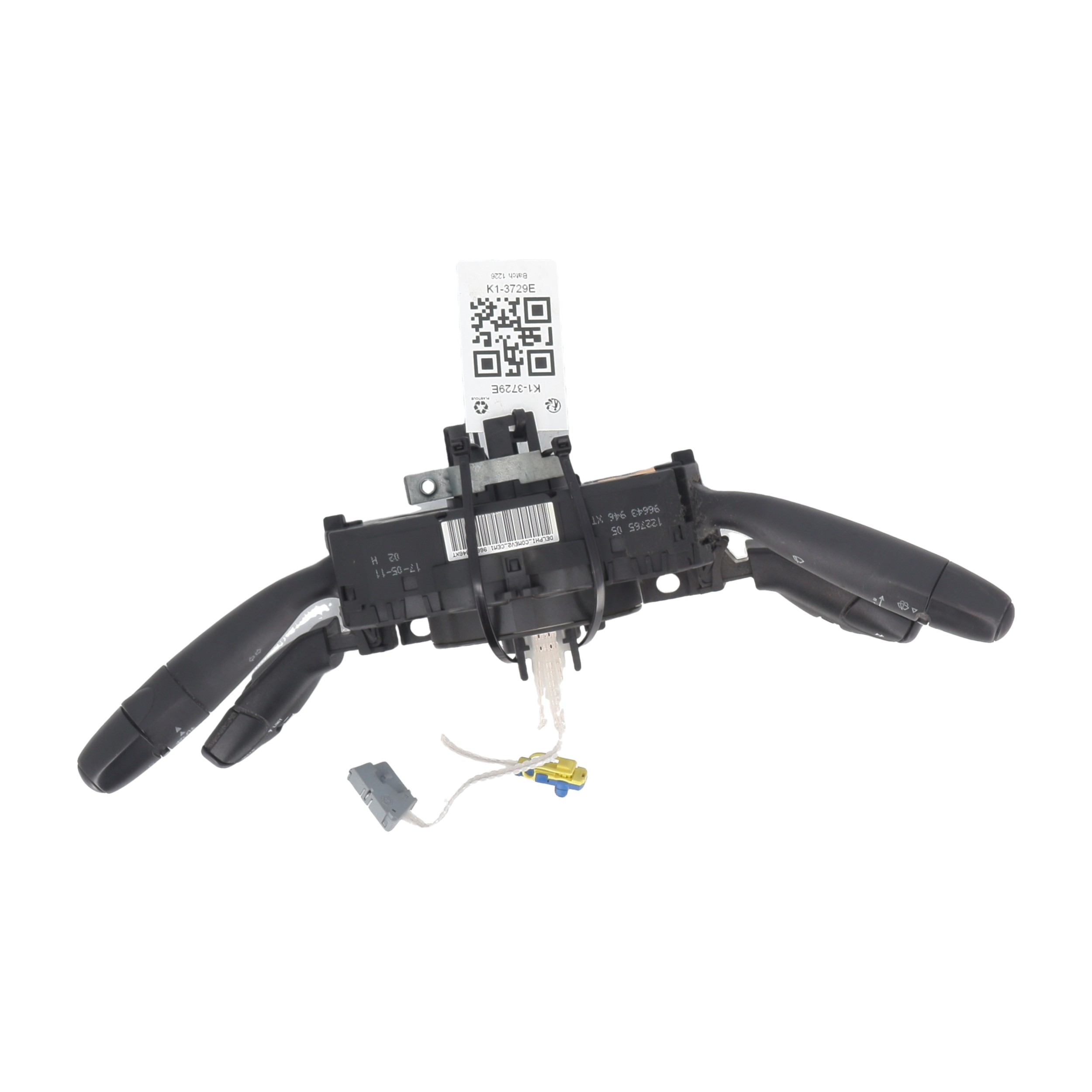 K1-3729E