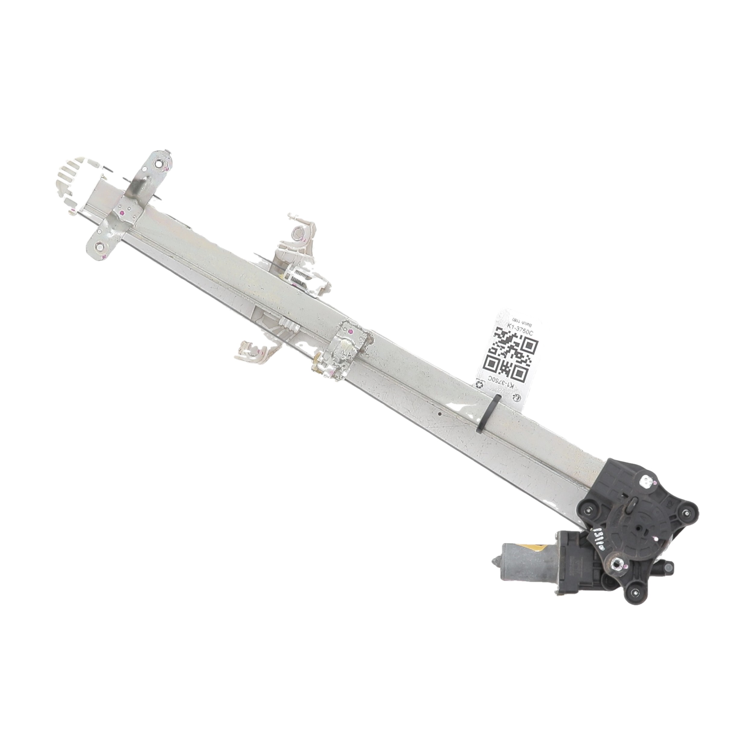 Lève vitre avant droit SUZUKI BALENO 2 K1-3750C K1-3750C