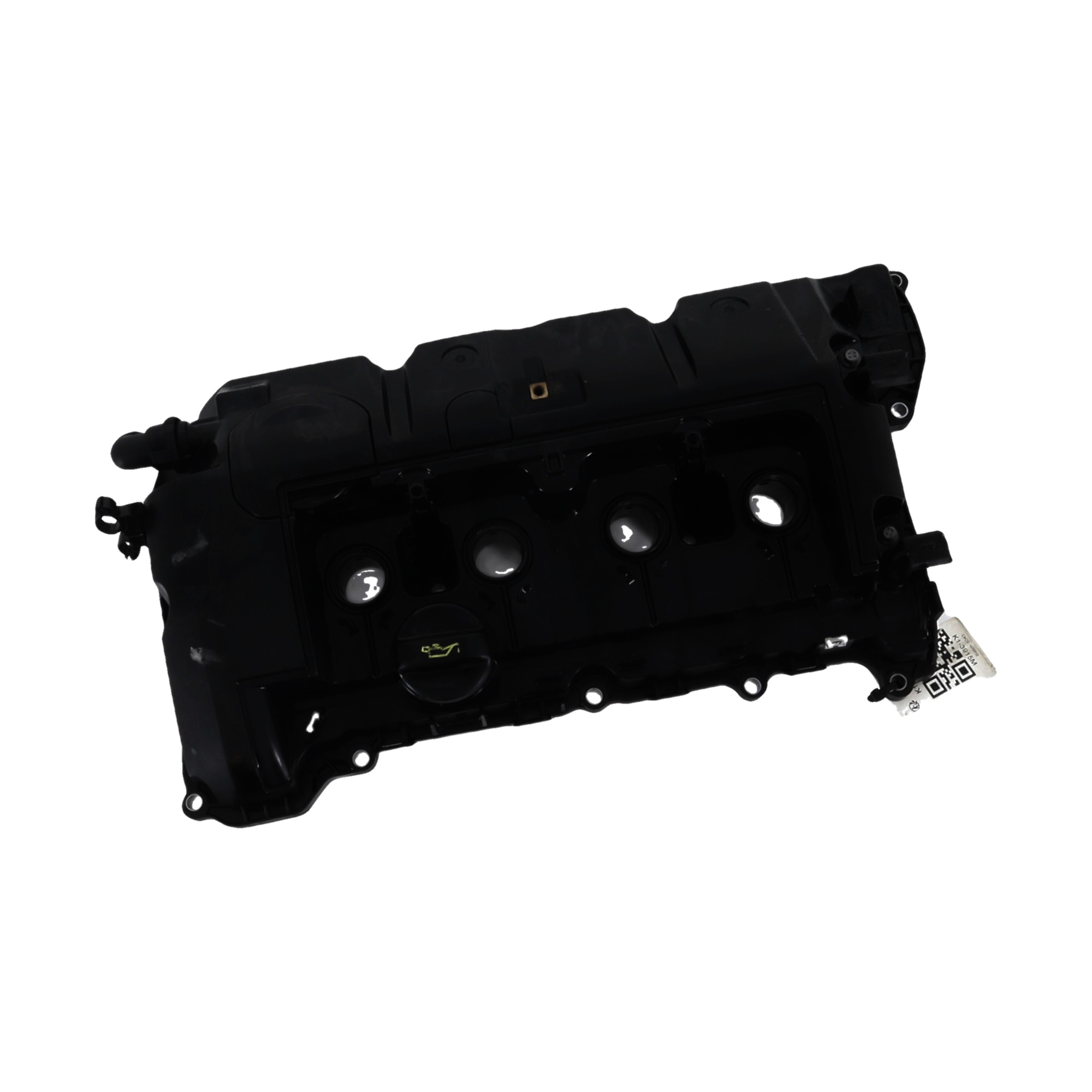 Couvre culasse 00000248Q5 - PEUGEOT 207 SW 1.4 VTI - K1-3915M K1-3915M