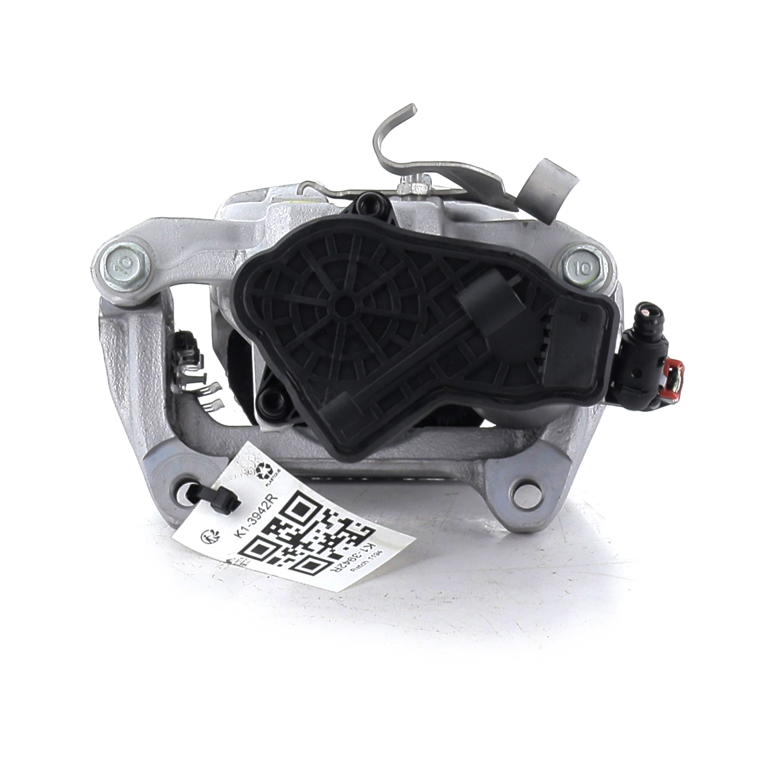 K1-3942R