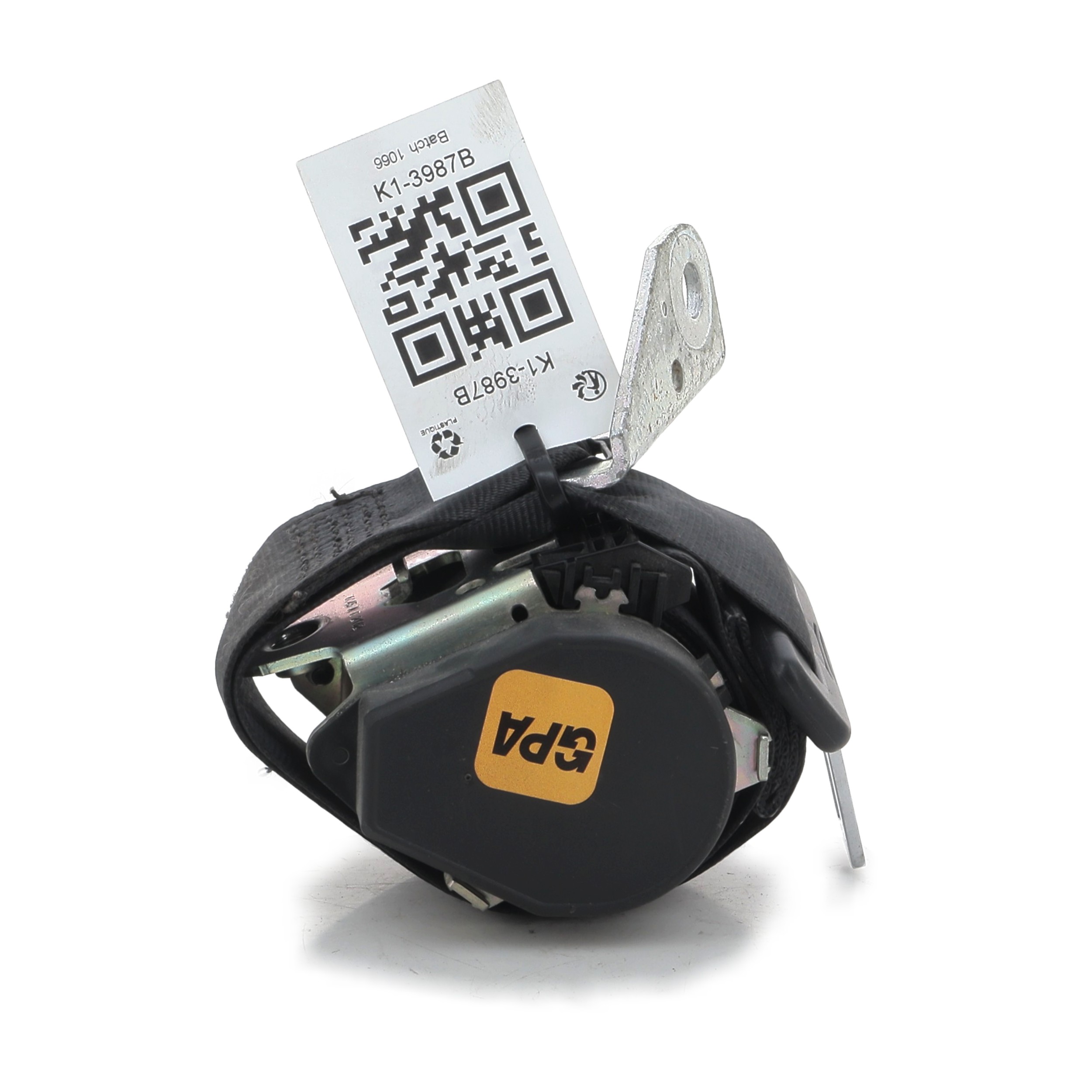 K1-3987B