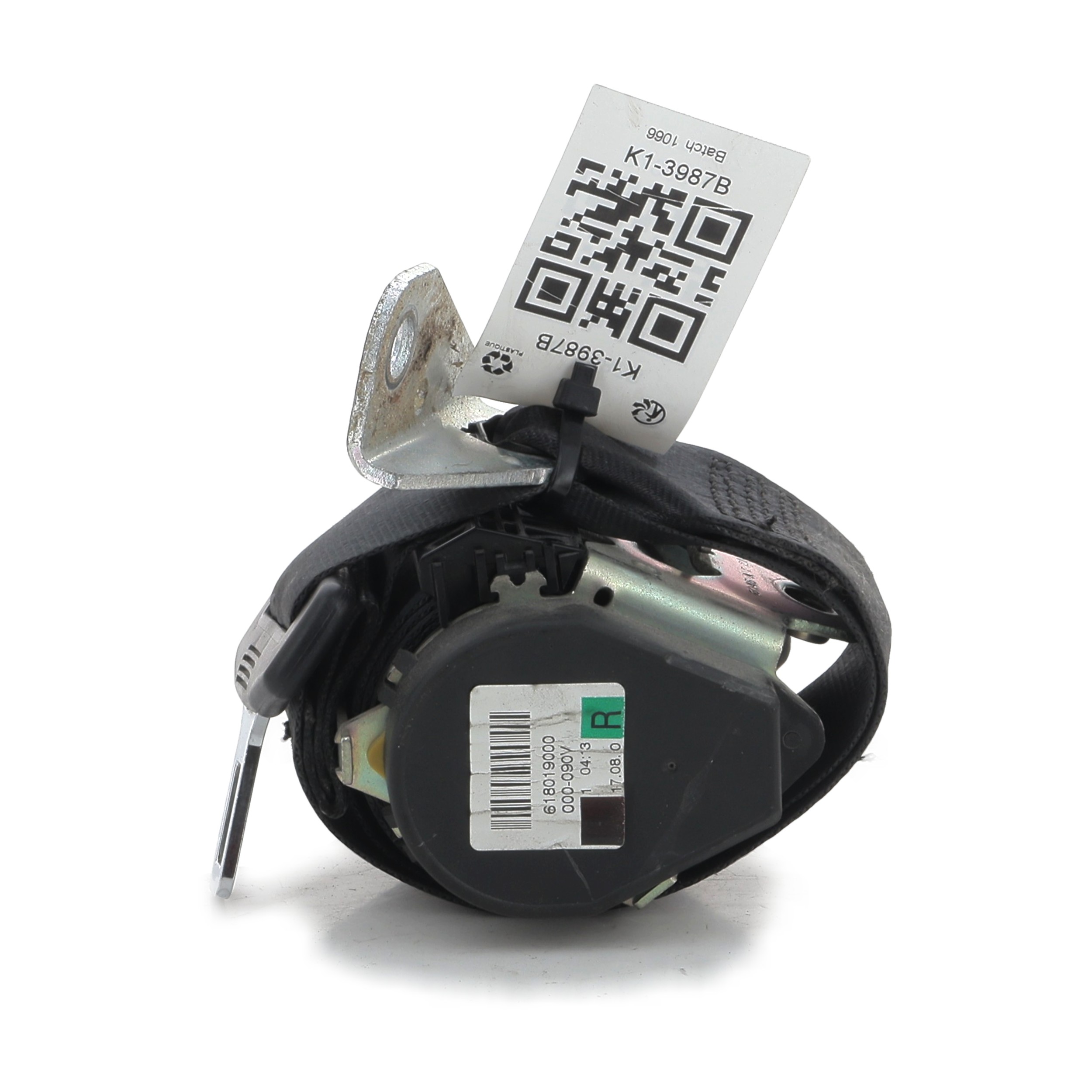 K1-3987B