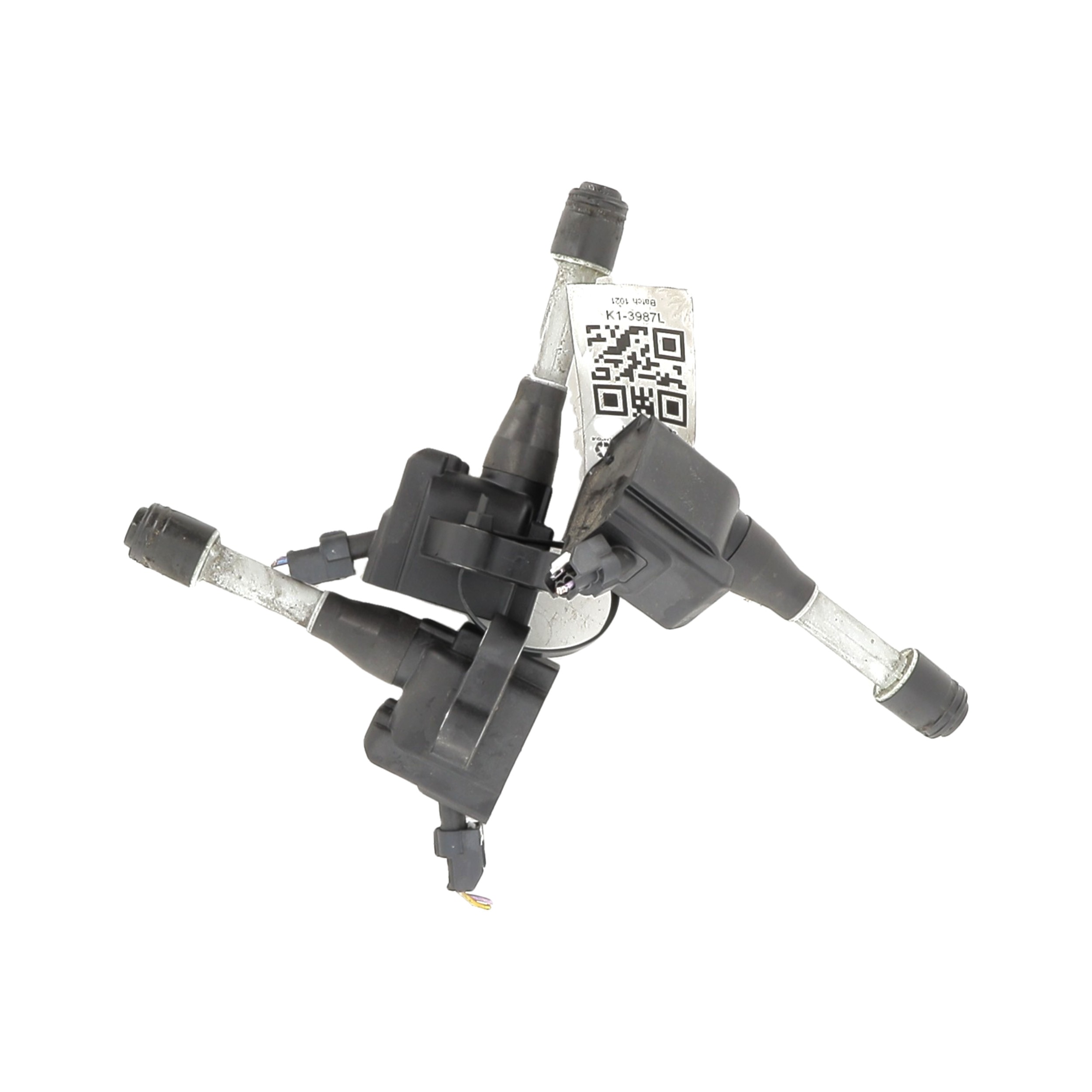 K1-3987L
