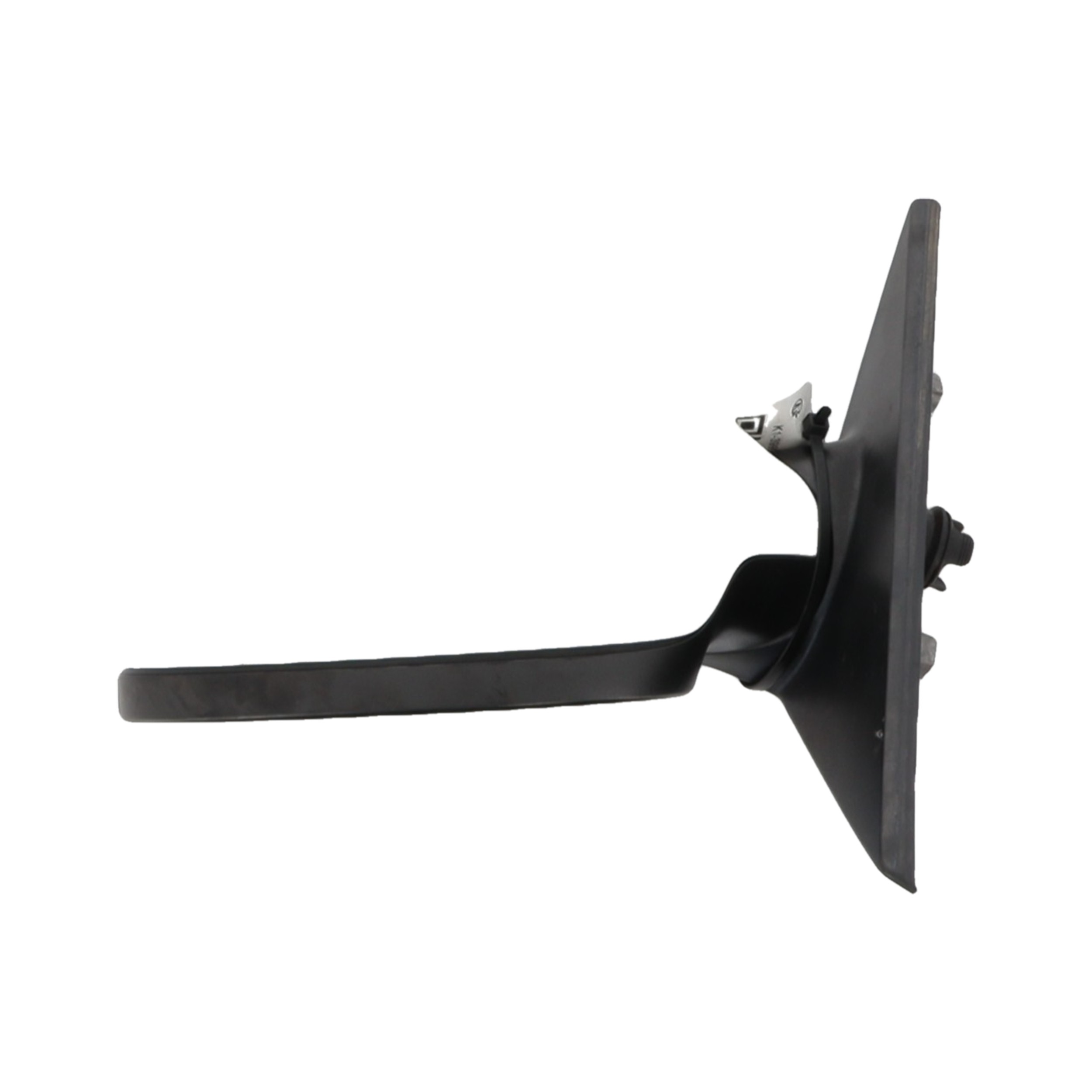 Rétroviseur gauche BMW SERIE 1 1 réf. 51167185353 K1-3990E K1-3990E